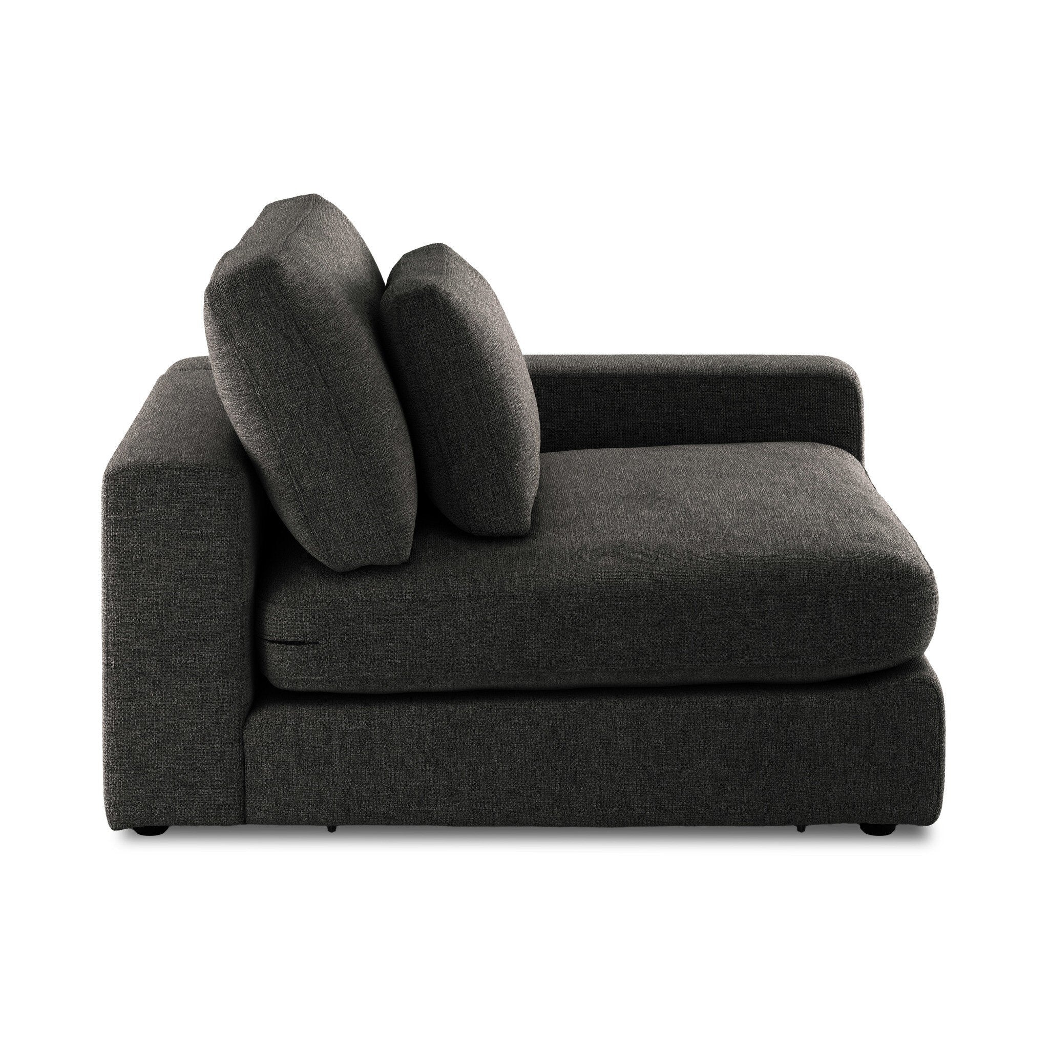 Build Your Own: Bloor Sectional Sectionals Four Hands , Black Friday Sale Four Hands Furniture Sale, Old Bones Co, Mid Century Furniture Sale, Four Hands Furniture, Black Friday Sale Build Your Own: Bloor Sectional,Gus Sale, Perigold Build Your Own: Bloor Sectional Sectionals Black Friday Sale , Perigold Sale Build Your Own: Bloor Sectional,Build Your Own: Bloor Sectional Lulu and Georgia, Burke Decor Sale Build Your Own: Bloor Sectional, www.oldbonesco.com