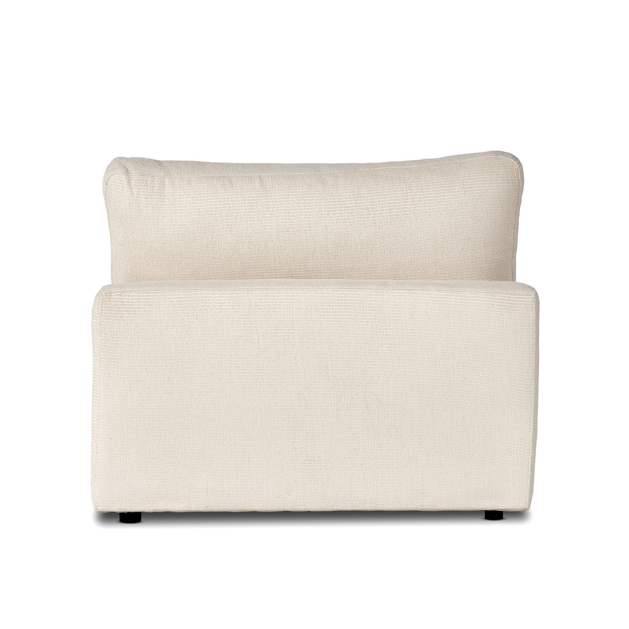 Build Your Own: Bloor Sectional