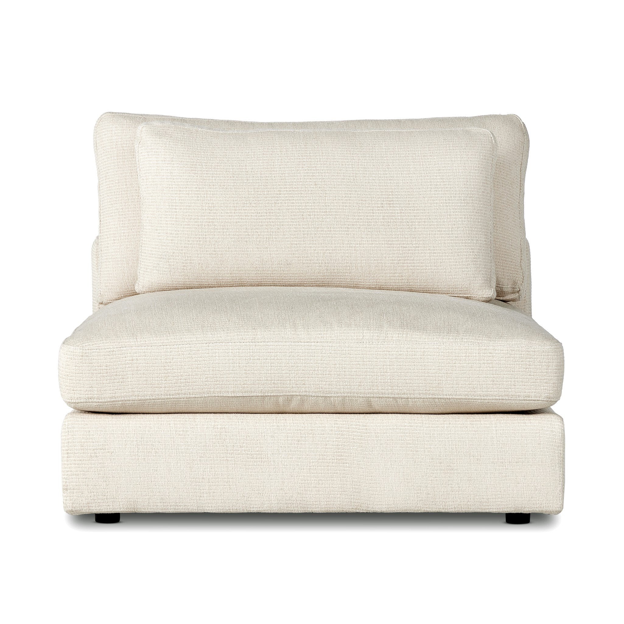 Build Your Own: Bloor Sectional