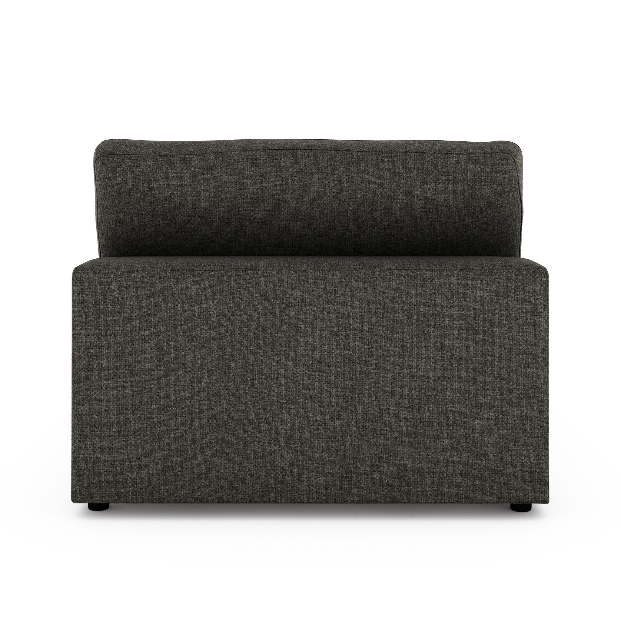 Build Your Own: Bloor Sectional Sectionals Four Hands , Black Friday Sale Four Hands Furniture Sale, Old Bones Co, Mid Century Furniture Sale, Four Hands Furniture, Black Friday Sale Build Your Own: Bloor Sectional,Gus Sale, Perigold Build Your Own: Bloor Sectional Sectionals Black Friday Sale , Perigold Sale Build Your Own: Bloor Sectional,Build Your Own: Bloor Sectional Lulu and Georgia, Burke Decor Sale Build Your Own: Bloor Sectional, www.oldbonesco.com