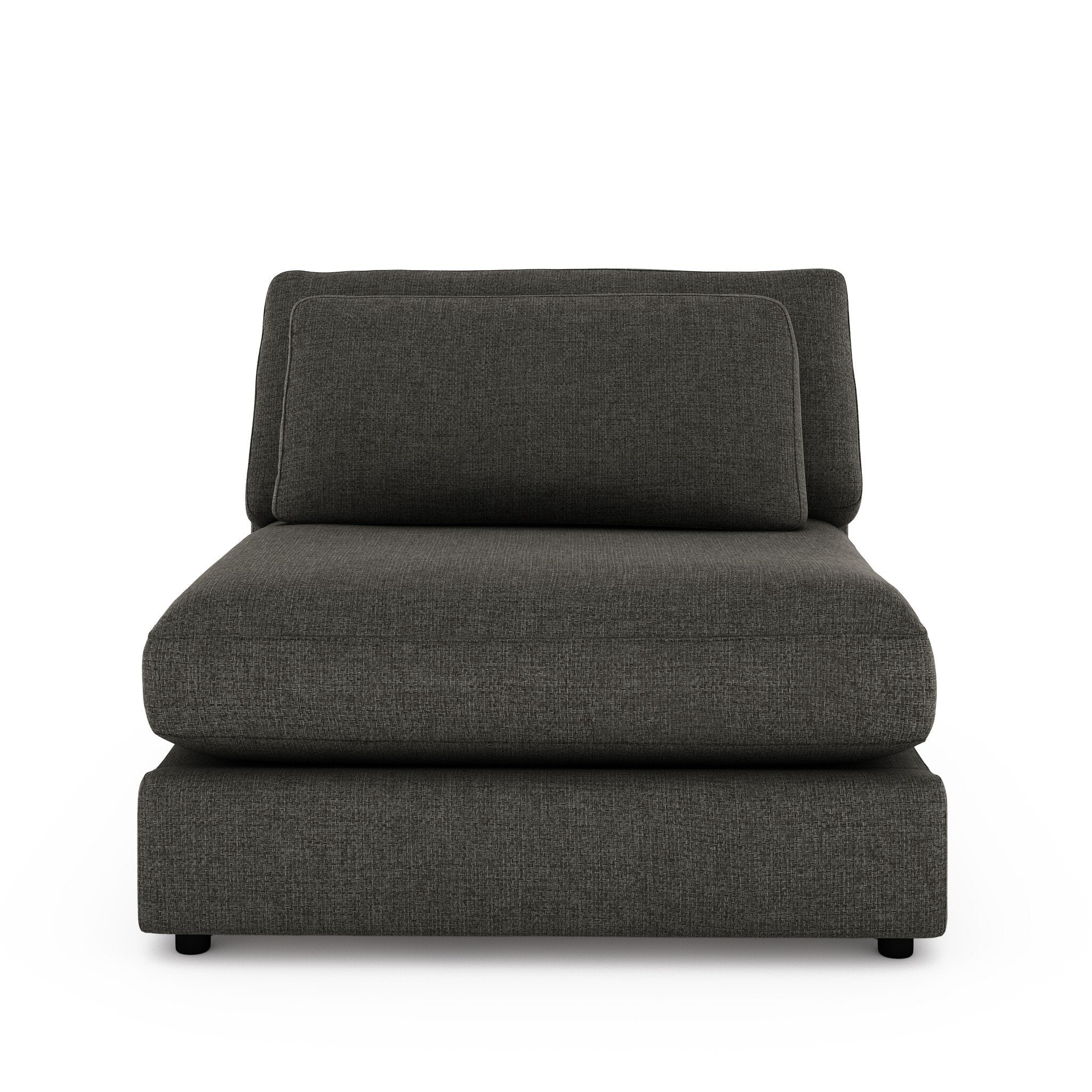 Build Your Own: Bloor Sectional Sectionals Four Hands , Black Friday Sale Four Hands Furniture Sale, Old Bones Co, Mid Century Furniture Sale, Four Hands Furniture, Black Friday Sale Build Your Own: Bloor Sectional,Gus Sale, Perigold Build Your Own: Bloor Sectional Sectionals Black Friday Sale , Perigold Sale Build Your Own: Bloor Sectional,Build Your Own: Bloor Sectional Lulu and Georgia, Burke Decor Sale Build Your Own: Bloor Sectional, www.oldbonesco.com