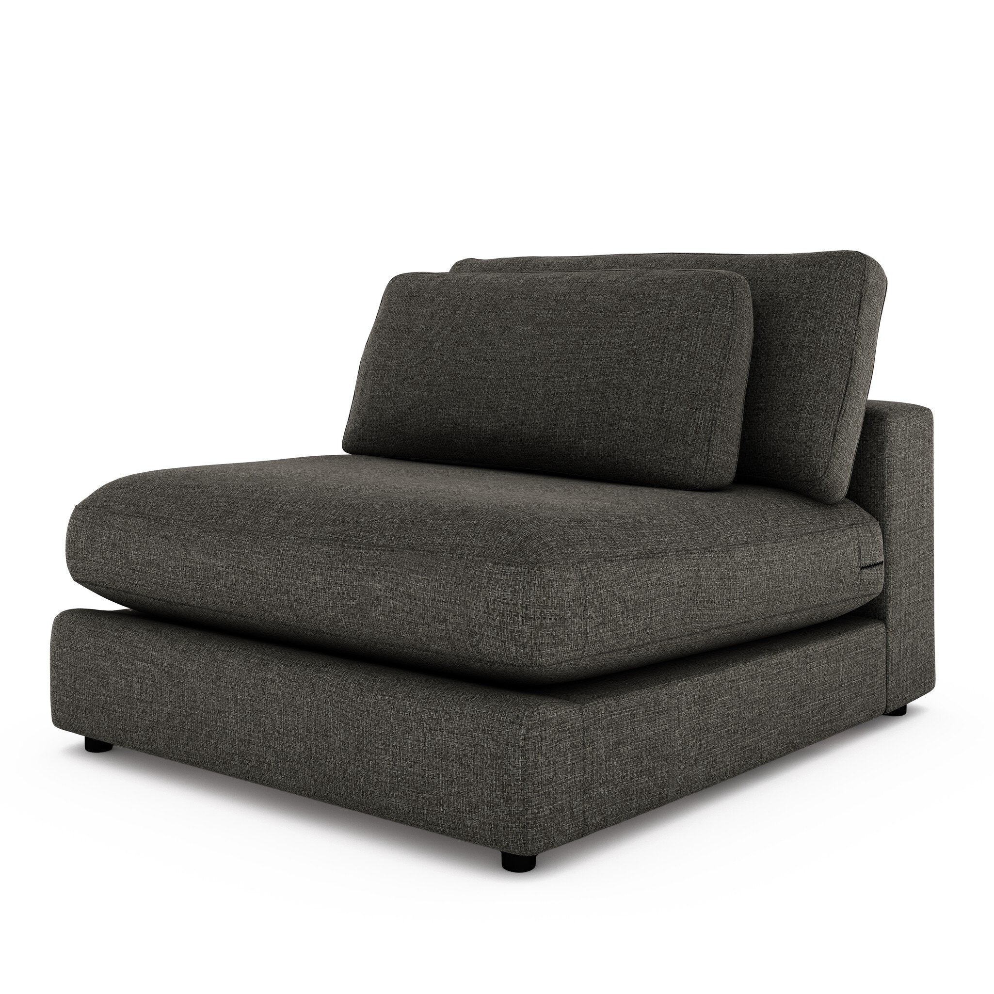 Build Your Own: Bloor Sectional Sectionals Four Hands Landale Charcoal Armless Piece , Black Friday Sale Four Hands Furniture Sale, Old Bones Co, Mid Century Furniture Sale, Four Hands Furniture, Black Friday Sale Build Your Own: Bloor Sectional,Gus Sale, Perigold Build Your Own: Bloor Sectional Sectionals Black Friday Sale , Perigold Sale Build Your Own: Bloor Sectional,Build Your Own: Bloor Sectional Lulu and Georgia, Burke Decor Sale Build Your Own: Bloor Sectional, www.oldbonesco.com