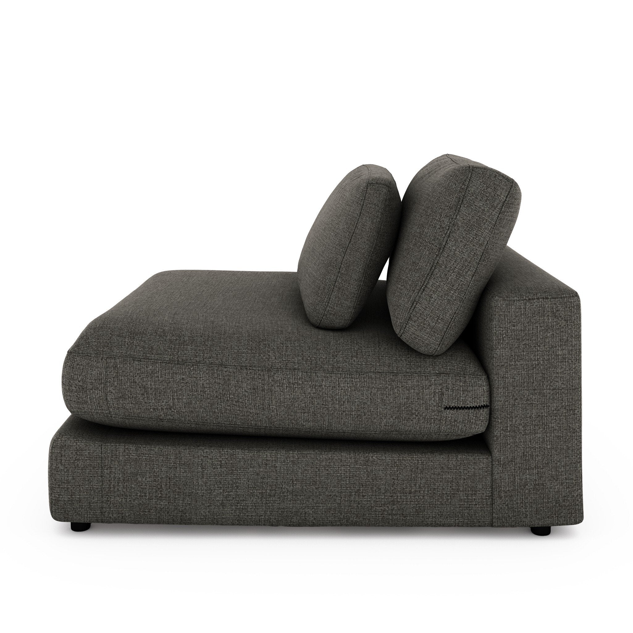 Build Your Own: Bloor Sectional Sectionals Four Hands , Black Friday Sale Four Hands Furniture Sale, Old Bones Co, Mid Century Furniture Sale, Four Hands Furniture, Black Friday Sale Build Your Own: Bloor Sectional,Gus Sale, Perigold Build Your Own: Bloor Sectional Sectionals Black Friday Sale , Perigold Sale Build Your Own: Bloor Sectional,Build Your Own: Bloor Sectional Lulu and Georgia, Burke Decor Sale Build Your Own: Bloor Sectional, www.oldbonesco.com