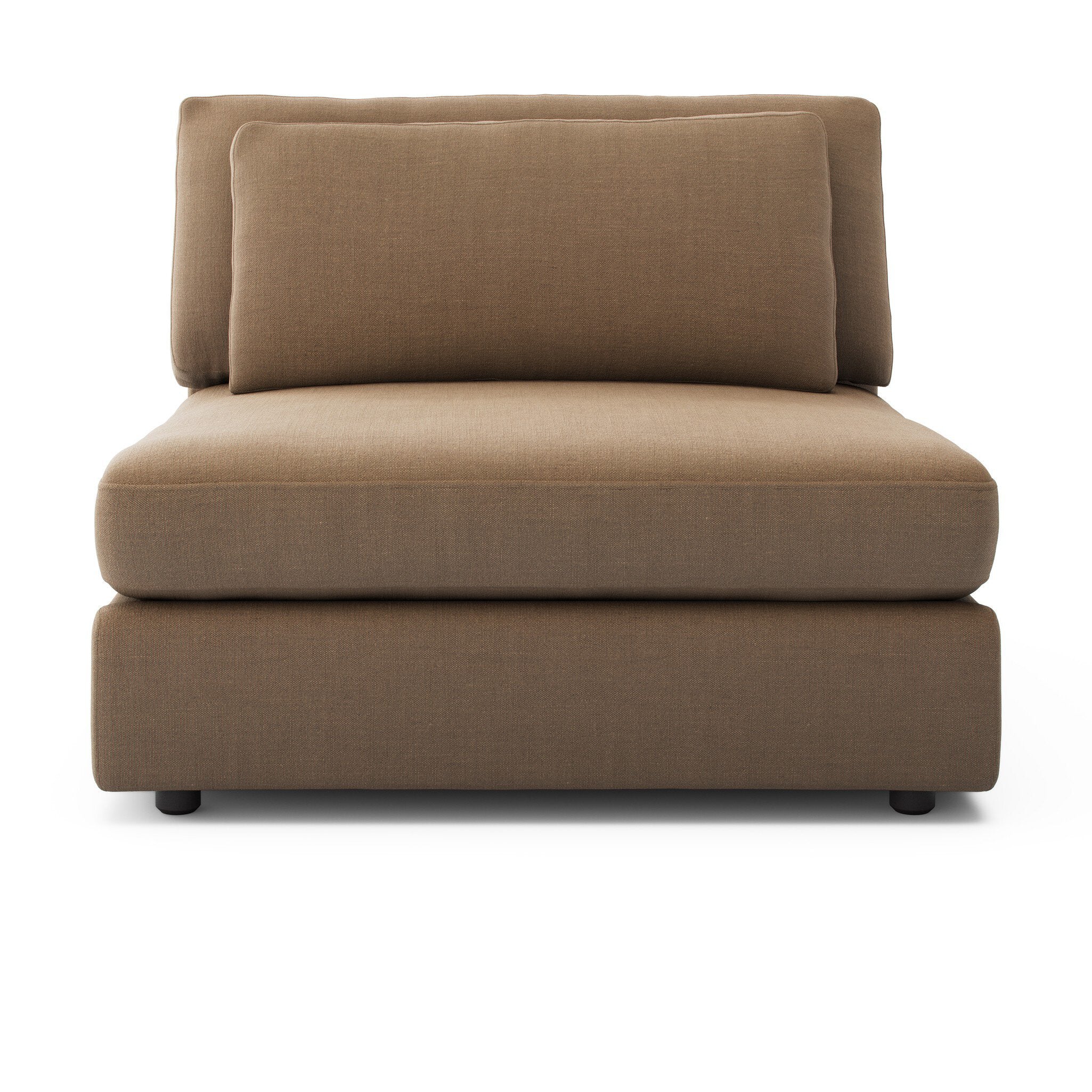 Build Your Own: Bloor Sectional