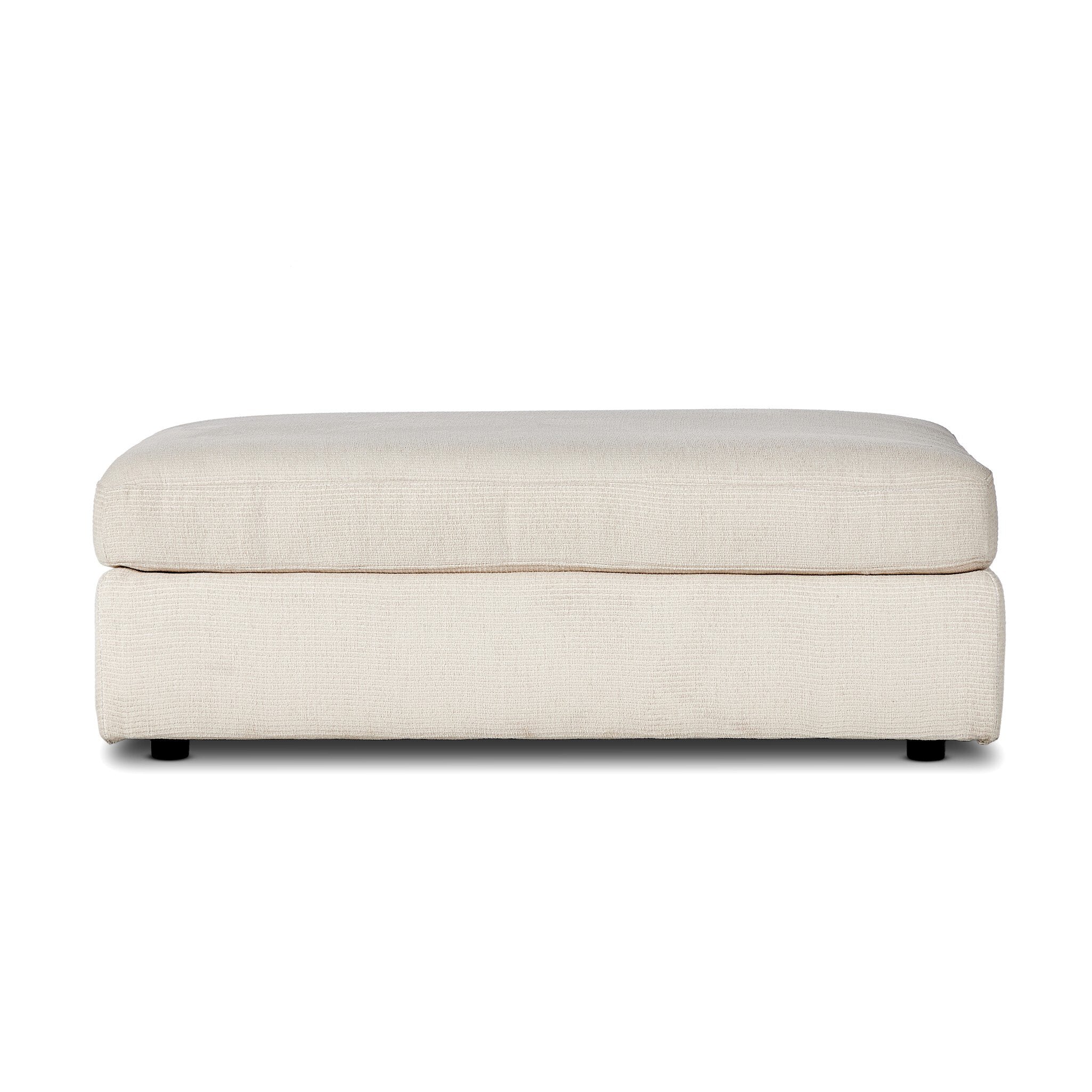 Build Your Own: Bloor Sectional