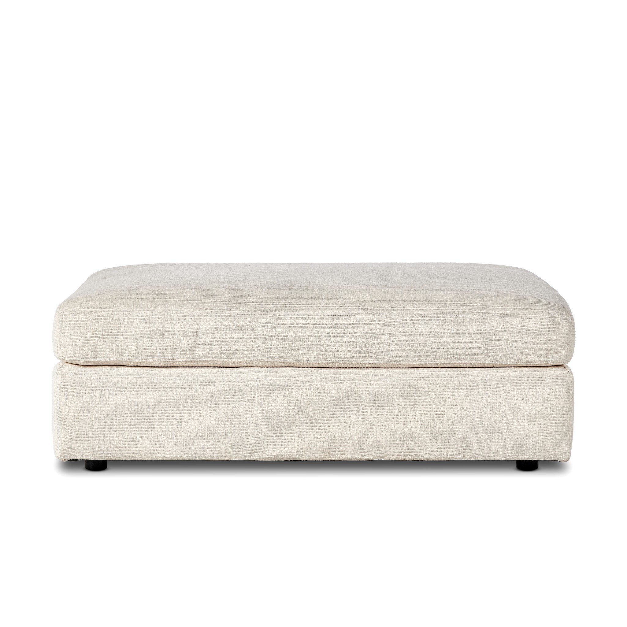 Build Your Own: Bloor Sectional