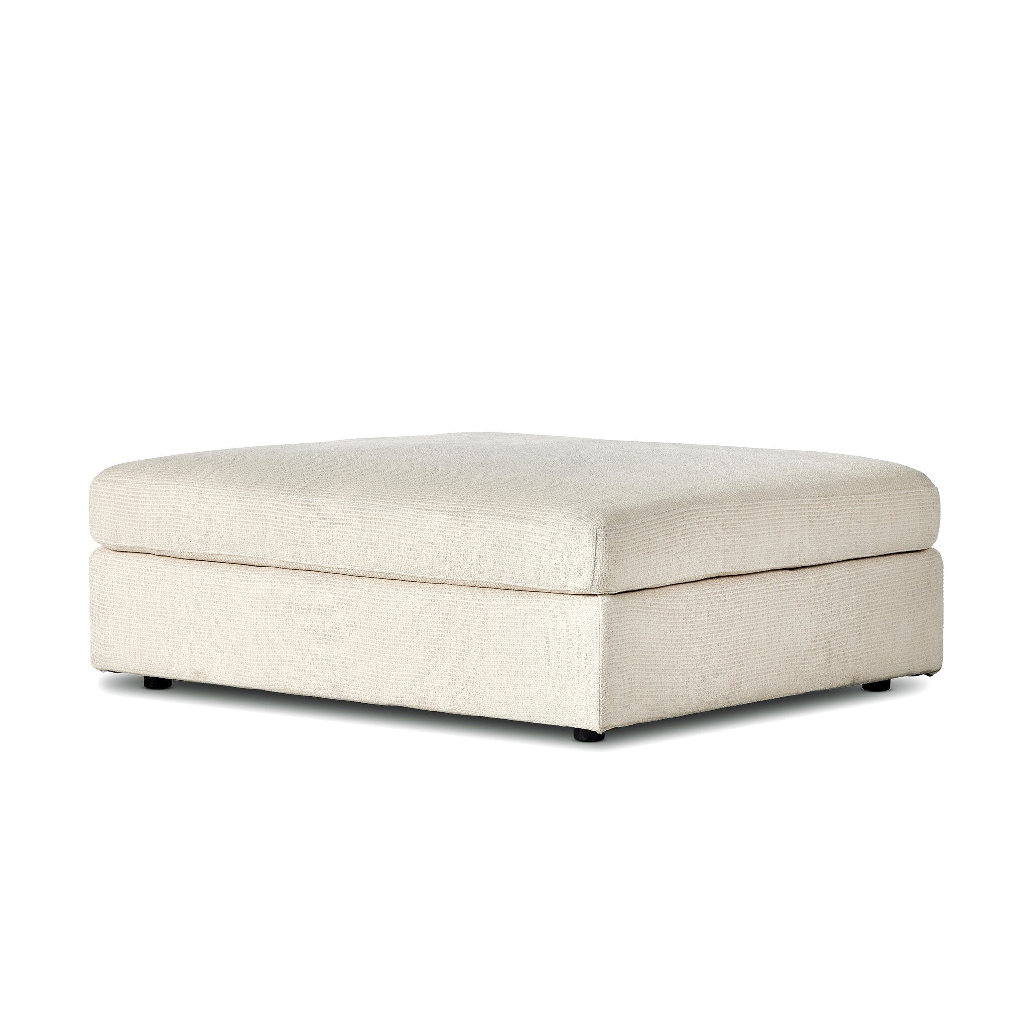 Build Your Own: Bloor Sectional