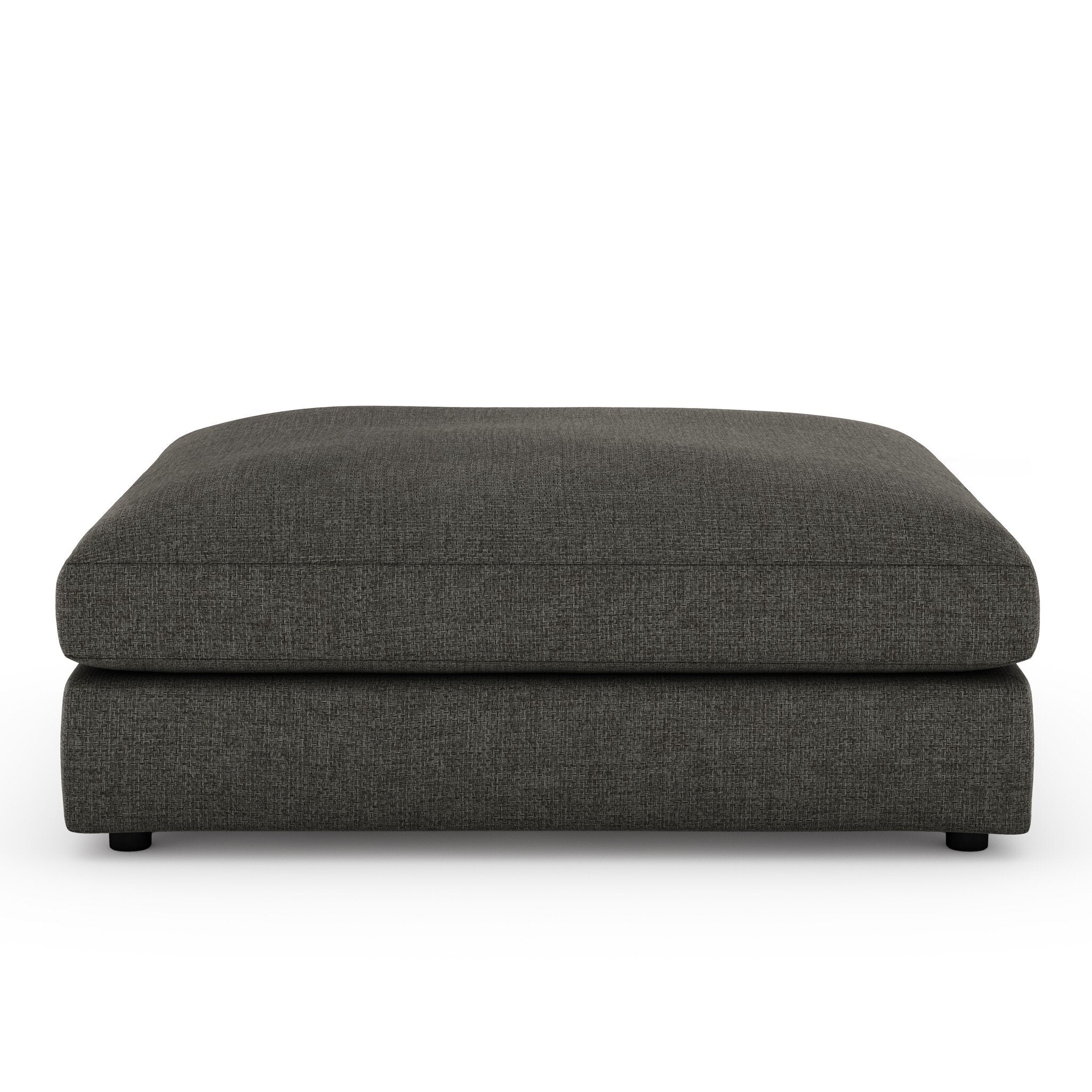 Build Your Own: Bloor Sectional Sectionals Four Hands , Black Friday Sale Four Hands Furniture Sale, Old Bones Co, Mid Century Furniture Sale, Four Hands Furniture, Black Friday Sale Build Your Own: Bloor Sectional,Gus Sale, Perigold Build Your Own: Bloor Sectional Sectionals Black Friday Sale , Perigold Sale Build Your Own: Bloor Sectional,Build Your Own: Bloor Sectional Lulu and Georgia, Burke Decor Sale Build Your Own: Bloor Sectional, www.oldbonesco.com
