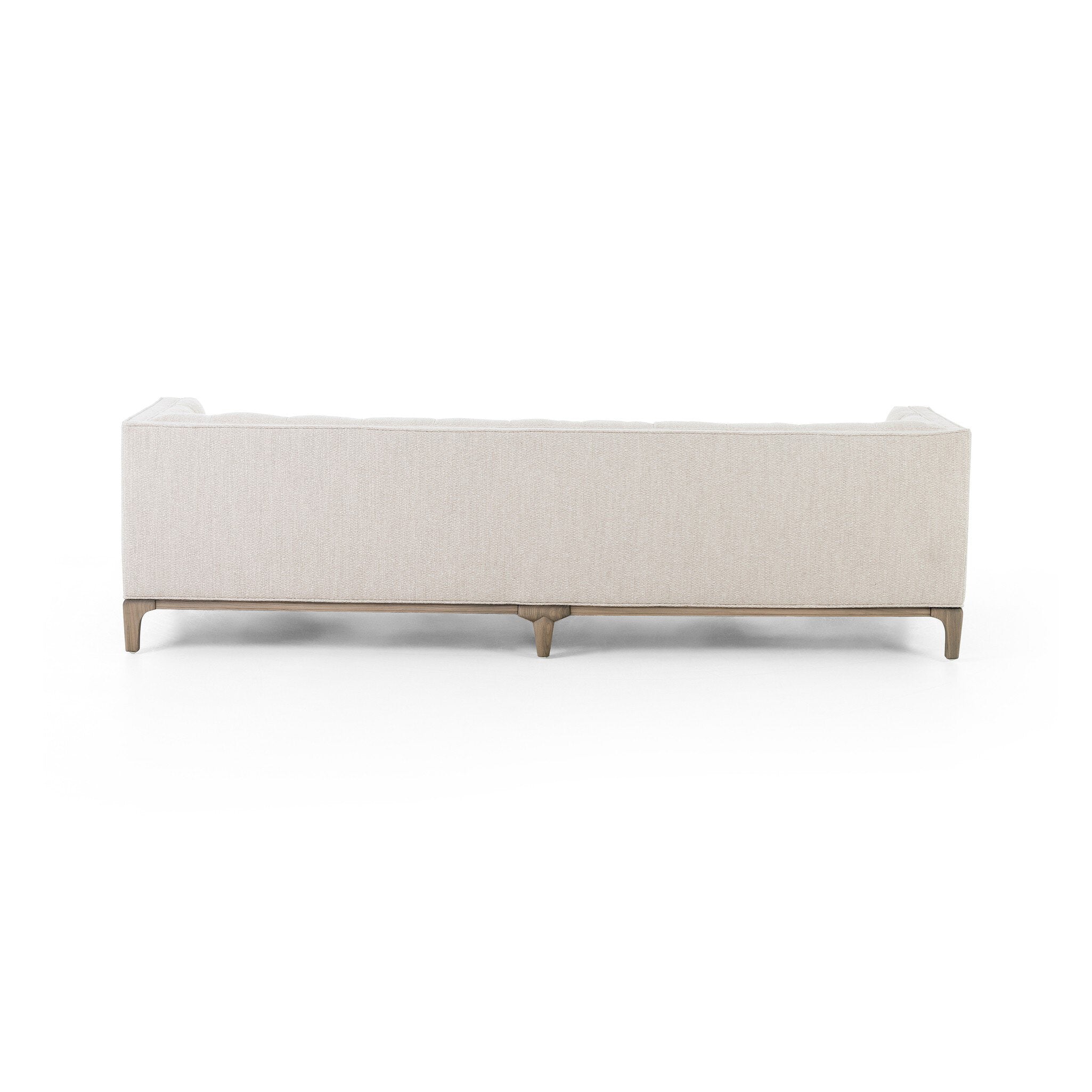 Dylan Sofa-91" Sofa Four Hands    Four Hands, Mid Century Modern Furniture, Old Bones Furniture Company, Old Bones Co, Modern Mid Century, Designer Furniture, Furniture Sale, Warehouse Furniture Sale, Dylan Sofa-91" Sale, https://www.oldbonesco.com/