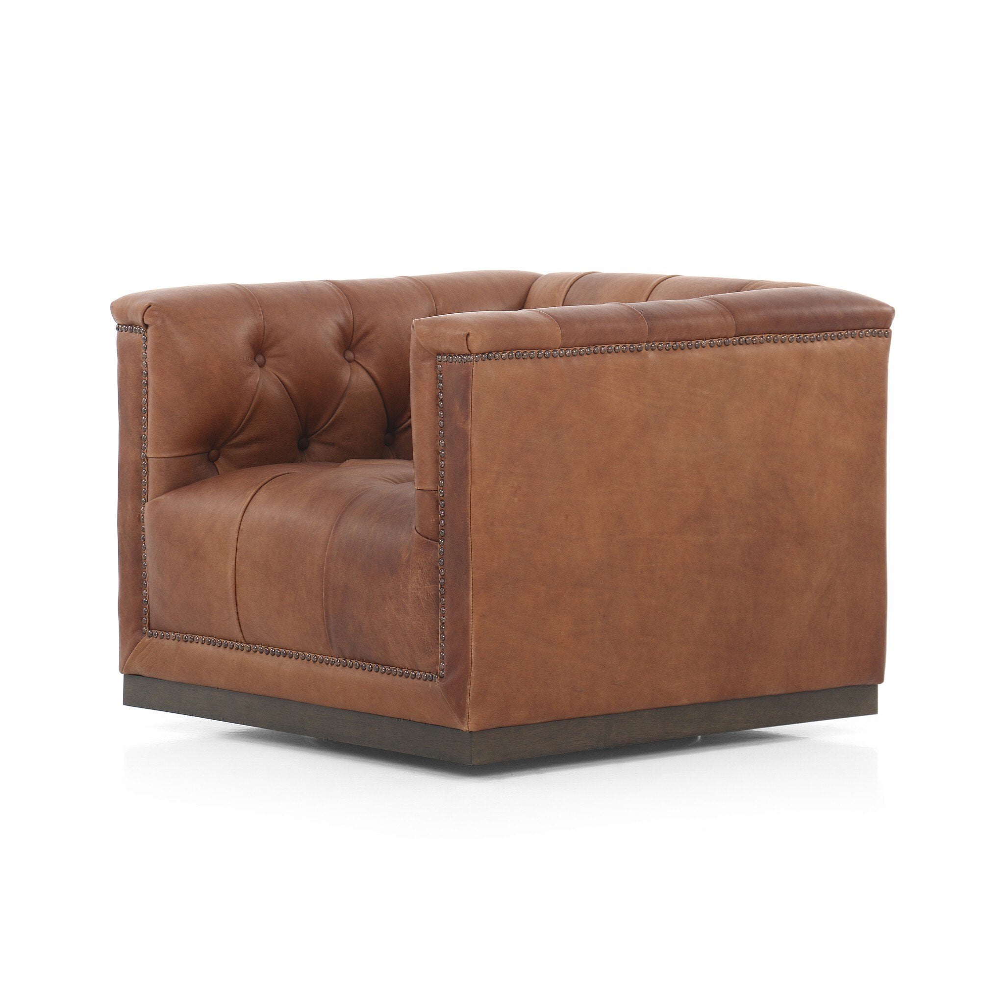 Maxx Swivel Chair Accent Chairs Four Hands , Black Friday Sale Four Hands Furniture Sale, Old Bones Co, Mid Century Furniture Sale, Four Hands Furniture, Black Friday Sale Maxx Swivel Chair,Gus Sale, Perigold Maxx Swivel Chair Accent Chairs Black Friday Sale , Perigold Sale Maxx Swivel Chair,Maxx Swivel Chair Lulu and Georgia, Burke Decor Sale Maxx Swivel Chair, www.oldbonesco.com