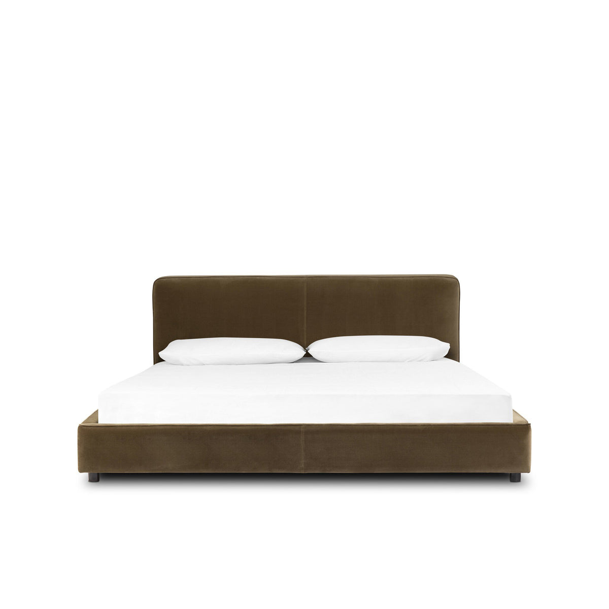 Aidan Bed by Four Hands