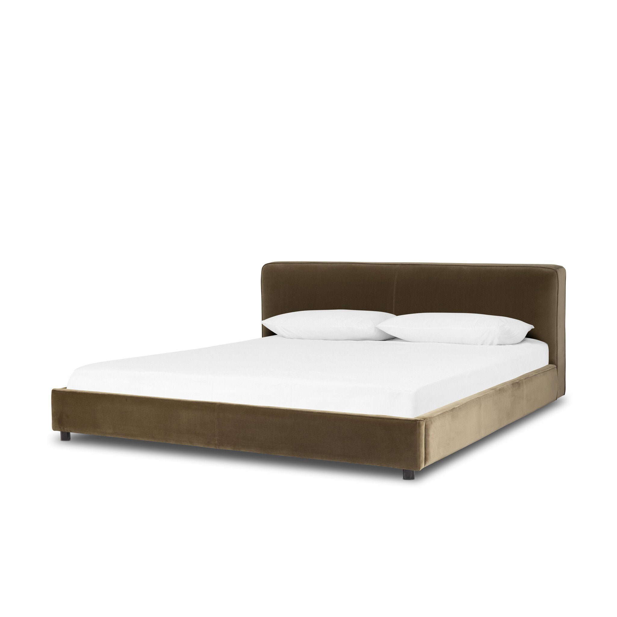 Aidan Bed
