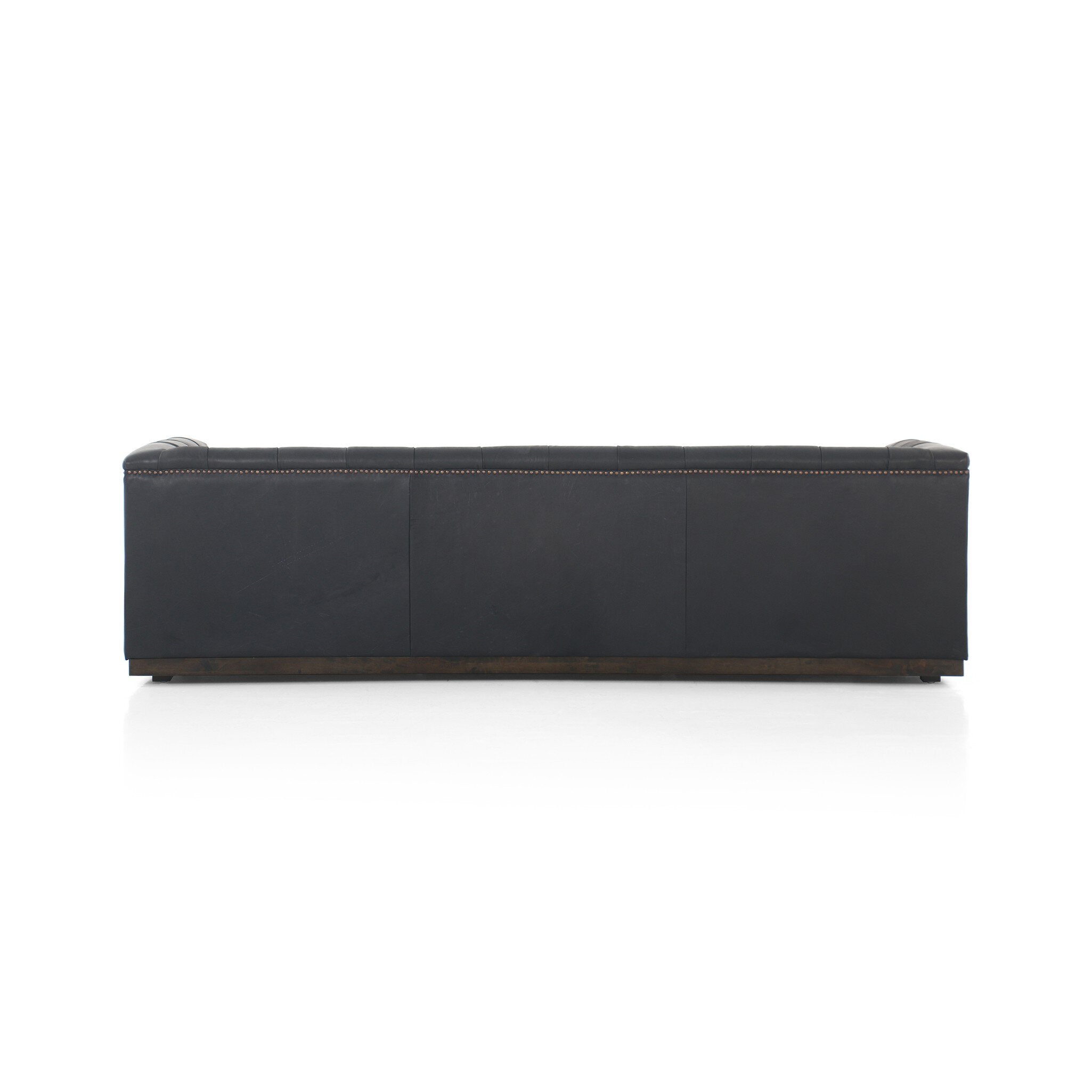 Maxx Sofa