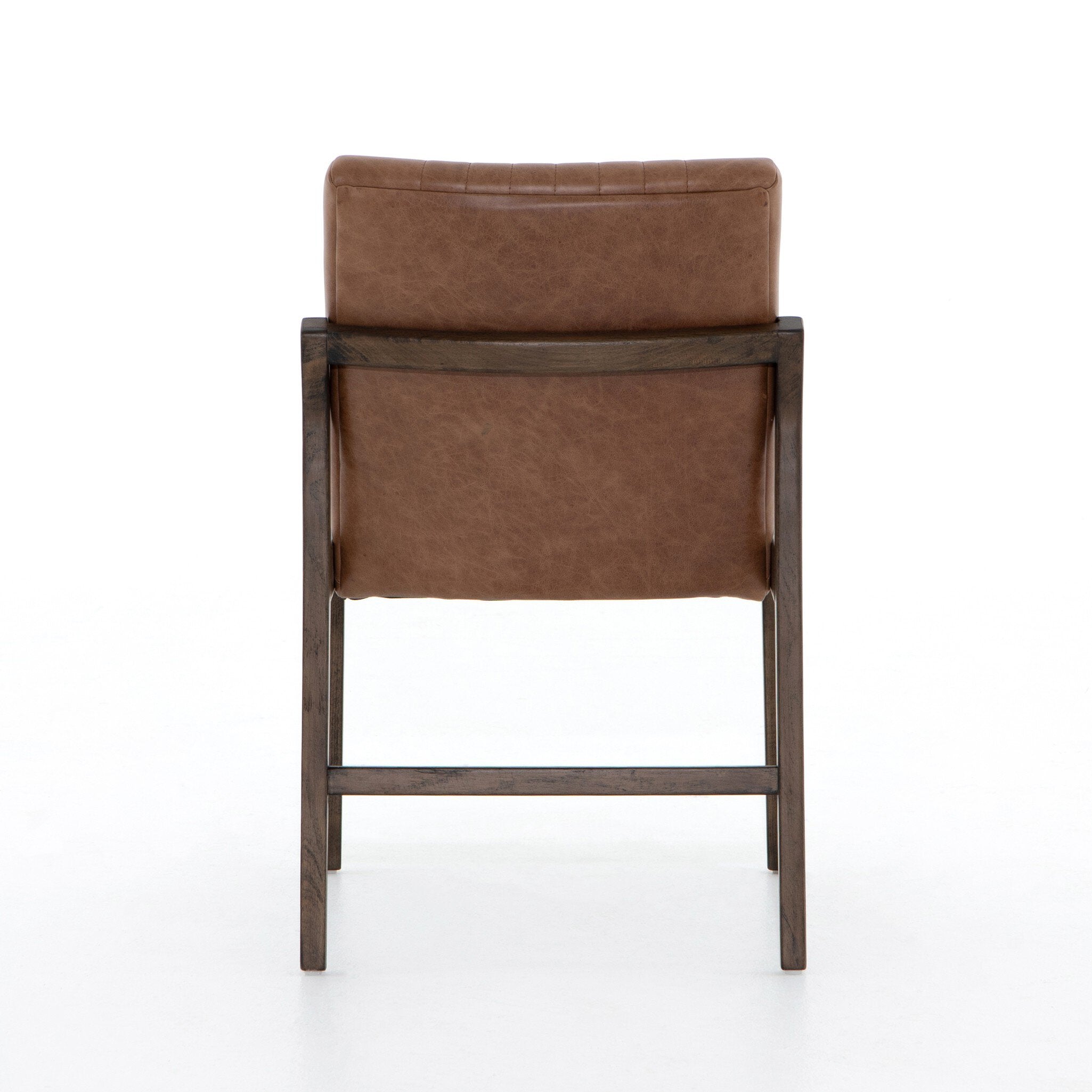 Alice Dining Chair Dining Chairs Four Hands , Black Friday Sale Four Hands Furniture Sale, Old Bones Co, Mid Century Furniture Sale, Four Hands Furniture, Black Friday Sale Alice Dining Chair,Gus Sale, Perigold Alice Dining Chair Dining Chairs Black Friday Sale , Perigold Sale Alice Dining Chair,Alice Dining Chair Lulu and Georgia, Burke Decor Sale Alice Dining Chair, www.oldbonesco.com