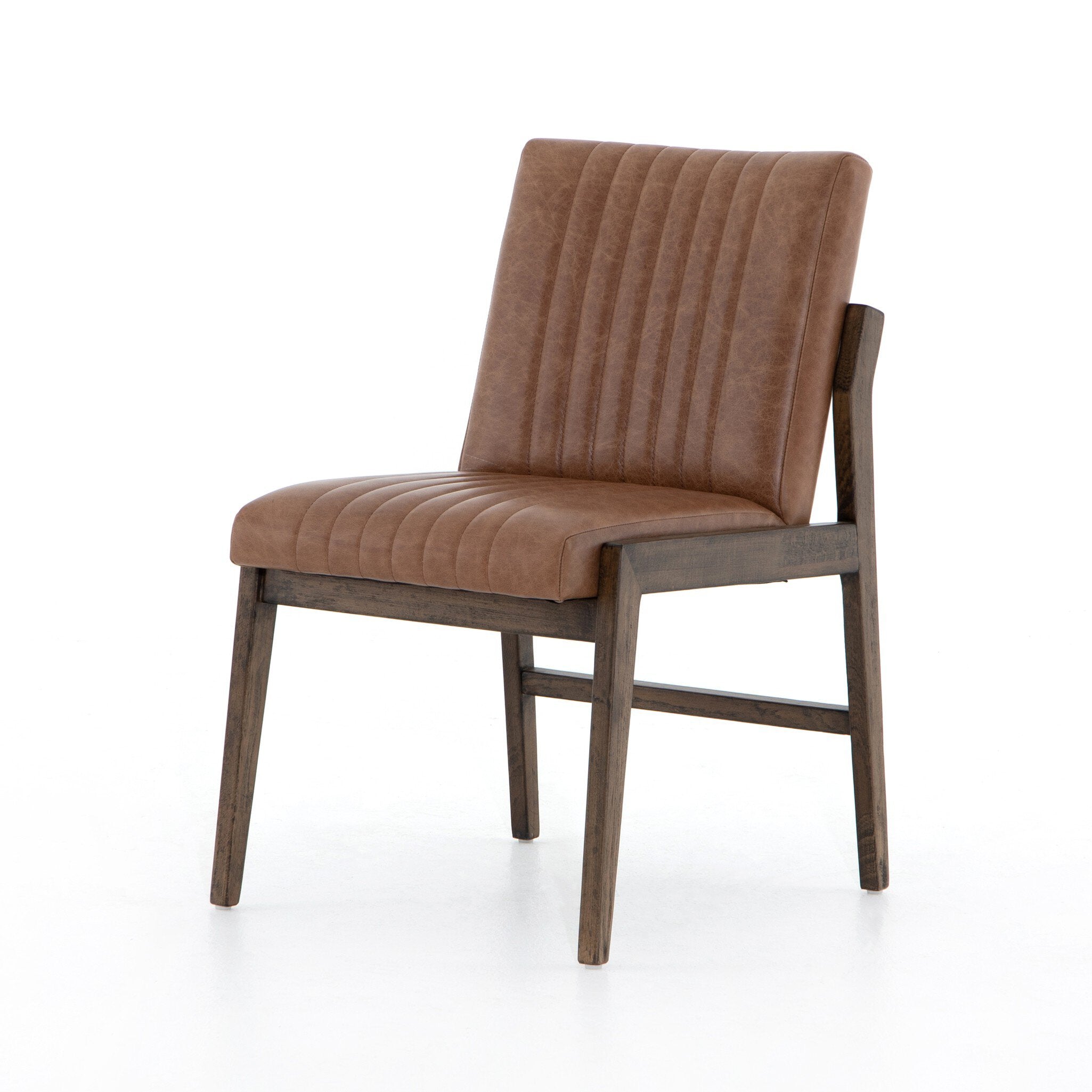 Alice Dining Chair Dining Chairs Four Hands Sonoma Chestnut , Black Friday Sale Four Hands Furniture Sale, Old Bones Co, Mid Century Furniture Sale, Four Hands Furniture, Black Friday Sale Alice Dining Chair,Gus Sale, Perigold Alice Dining Chair Dining Chairs Black Friday Sale , Perigold Sale Alice Dining Chair,Alice Dining Chair Lulu and Georgia, Burke Decor Sale Alice Dining Chair, www.oldbonesco.com