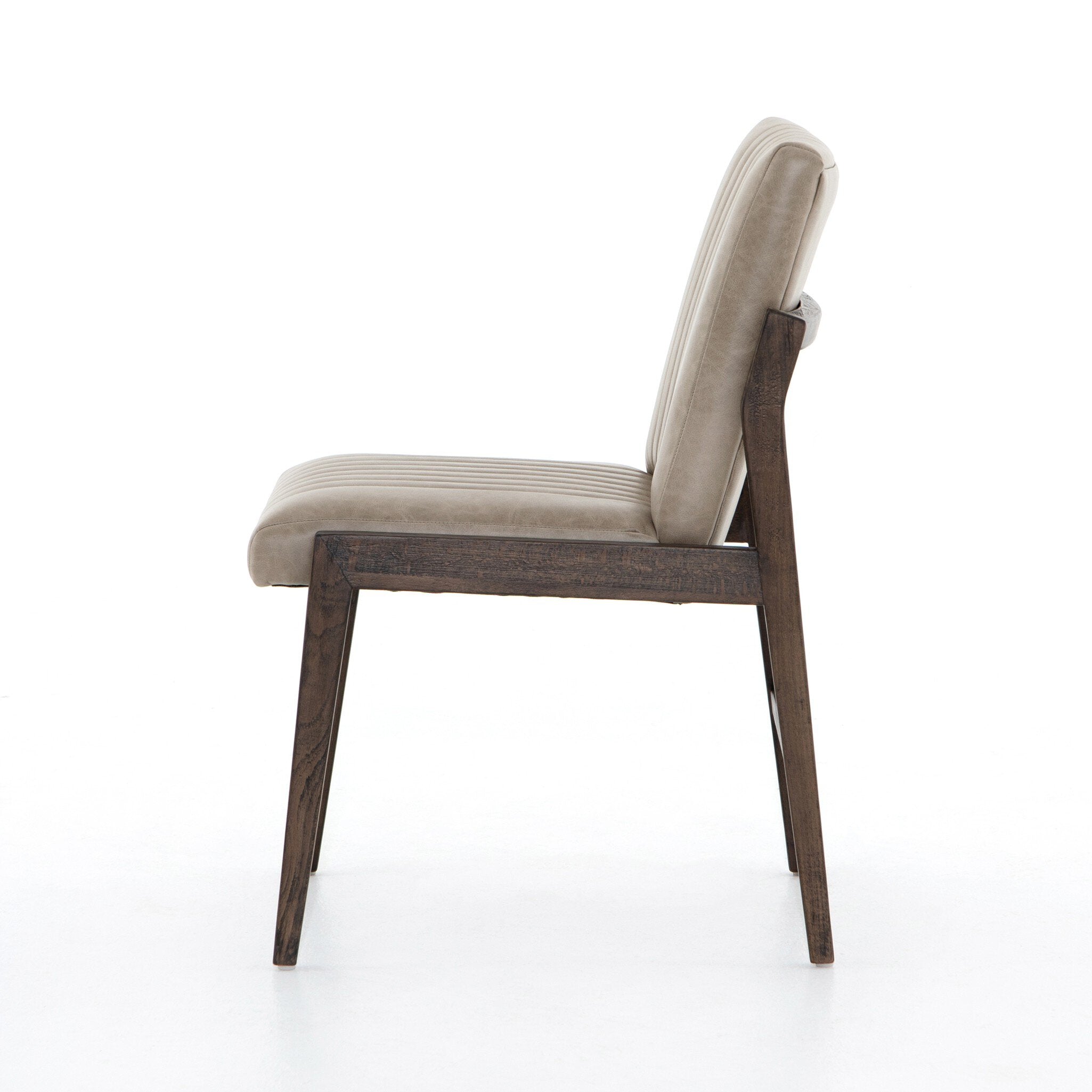 Alice Dining Chair Dining Chairs Four Hands , Black Friday Sale Four Hands Furniture Sale, Old Bones Co, Mid Century Furniture Sale, Four Hands Furniture, Black Friday Sale Alice Dining Chair,Gus Sale, Perigold Alice Dining Chair Dining Chairs Black Friday Sale , Perigold Sale Alice Dining Chair,Alice Dining Chair Lulu and Georgia, Burke Decor Sale Alice Dining Chair, www.oldbonesco.com