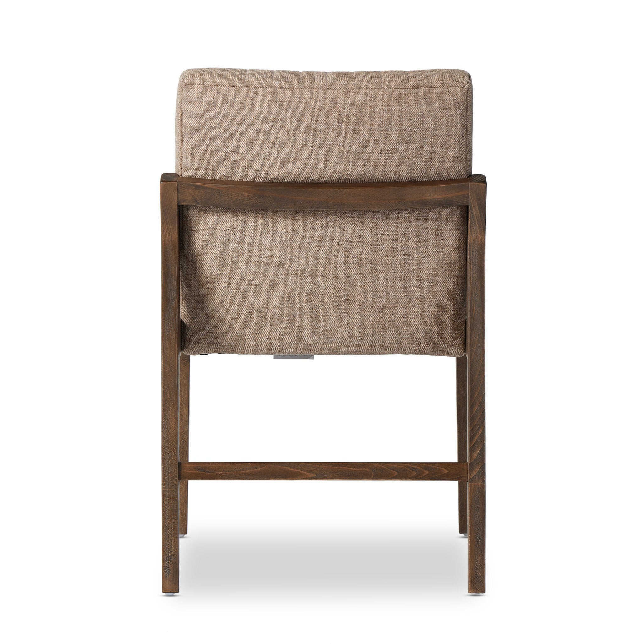 Alice Dining Chair Dining Chairs Four Hands , Black Friday Sale Four Hands Furniture Sale, Old Bones Co, Mid Century Furniture Sale, Four Hands Furniture, Black Friday Sale Alice Dining Chair,Gus Sale, Perigold Alice Dining Chair Dining Chairs Black Friday Sale , Perigold Sale Alice Dining Chair,Alice Dining Chair Lulu and Georgia, Burke Decor Sale Alice Dining Chair, www.oldbonesco.com