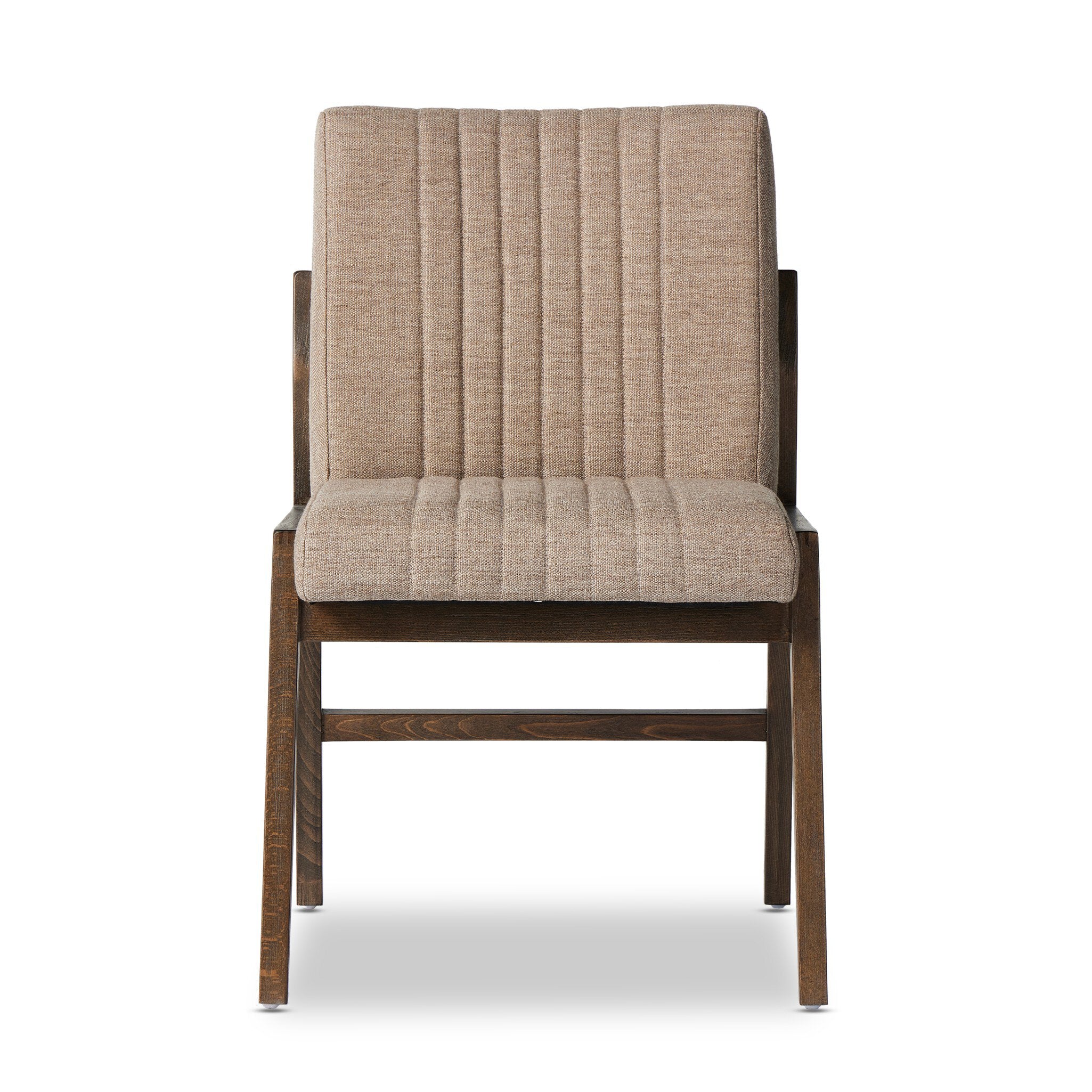 Alice Dining Chair Dining Chairs Four Hands , Black Friday Sale Four Hands Furniture Sale, Old Bones Co, Mid Century Furniture Sale, Four Hands Furniture, Black Friday Sale Alice Dining Chair,Gus Sale, Perigold Alice Dining Chair Dining Chairs Black Friday Sale , Perigold Sale Alice Dining Chair,Alice Dining Chair Lulu and Georgia, Burke Decor Sale Alice Dining Chair, www.oldbonesco.com