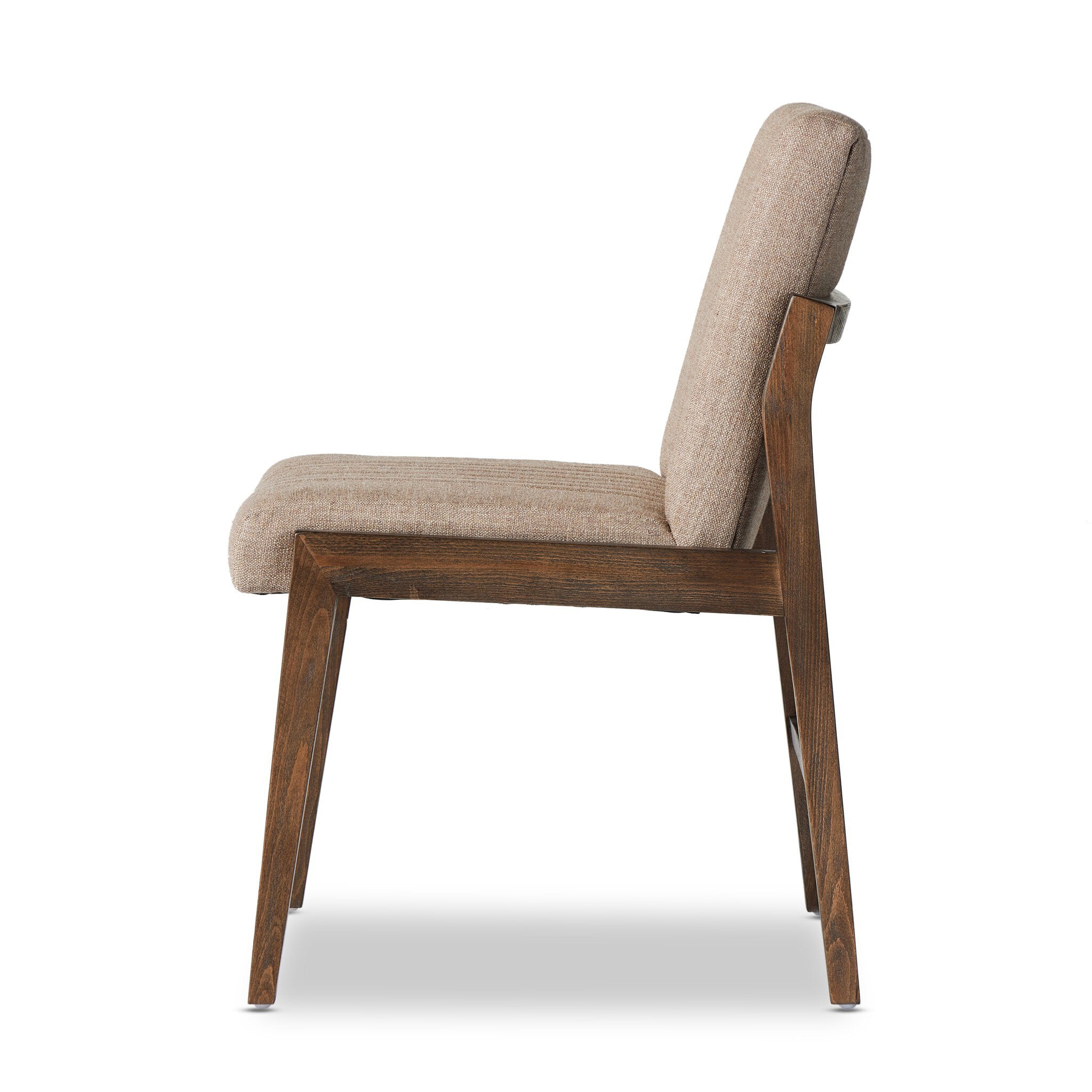 Alice Dining Chair Dining Chairs Four Hands , Black Friday Sale Four Hands Furniture Sale, Old Bones Co, Mid Century Furniture Sale, Four Hands Furniture, Black Friday Sale Alice Dining Chair,Gus Sale, Perigold Alice Dining Chair Dining Chairs Black Friday Sale , Perigold Sale Alice Dining Chair,Alice Dining Chair Lulu and Georgia, Burke Decor Sale Alice Dining Chair, www.oldbonesco.com