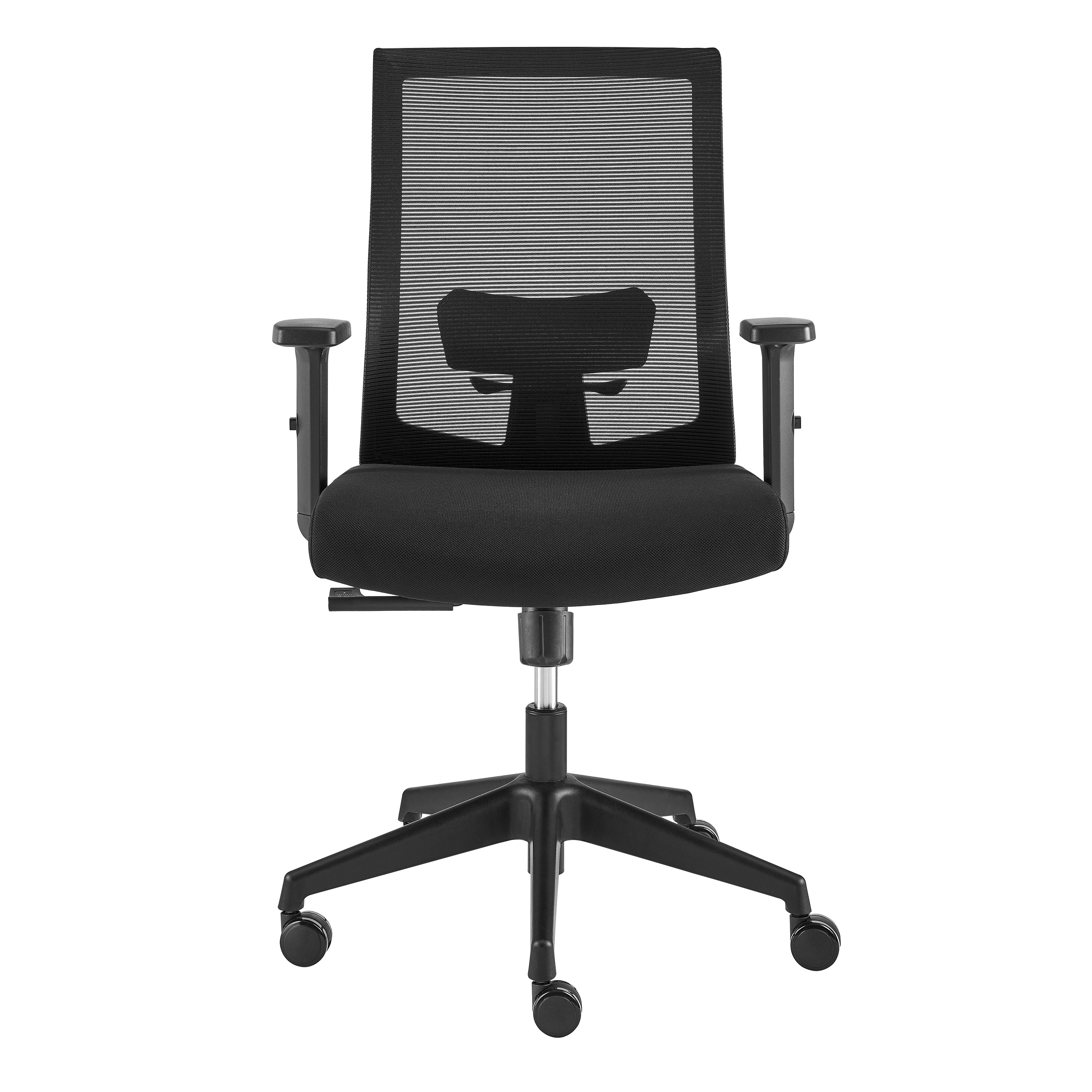 Dahl Office Chair Desk Chairs Euro Style , Black Friday Sale Euro Style Furniture Sale, Old Bones Co, Mid Century Furniture Sale, Four Hands Furniture, Black Friday Sale Dahl Office Chair,Gus Sale, Perigold Dahl Office Chair Desk Chairs Black Friday Sale , Perigold Sale Dahl Office Chair,Dahl Office Chair Lulu and Georgia, Burke Decor Sale Dahl Office Chair, www.oldbonesco.com