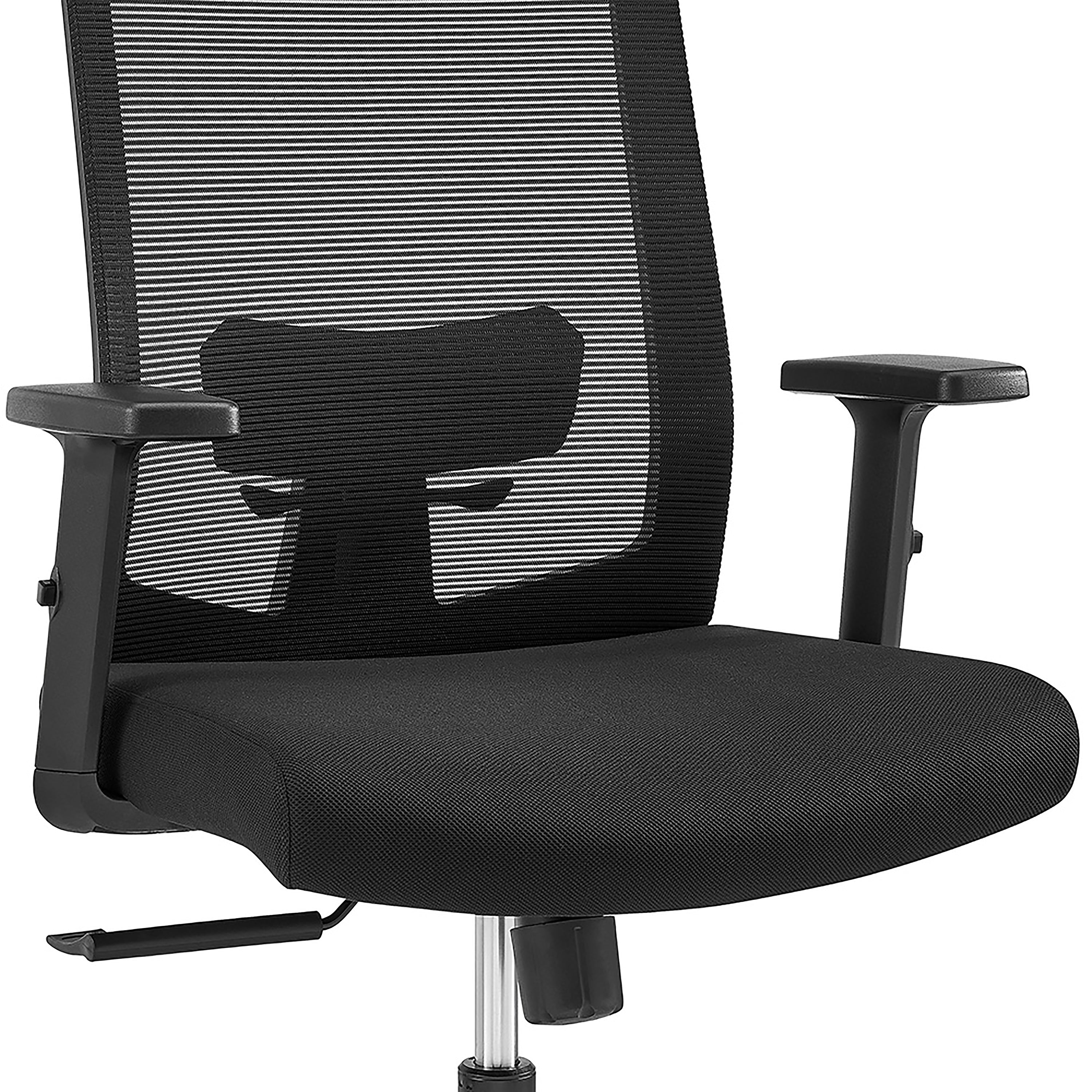 Dahl Office Chair Desk Chairs Euro Style , Black Friday Sale Euro Style Furniture Sale, Old Bones Co, Mid Century Furniture Sale, Four Hands Furniture, Black Friday Sale Dahl Office Chair,Gus Sale, Perigold Dahl Office Chair Desk Chairs Black Friday Sale , Perigold Sale Dahl Office Chair,Dahl Office Chair Lulu and Georgia, Burke Decor Sale Dahl Office Chair, www.oldbonesco.com