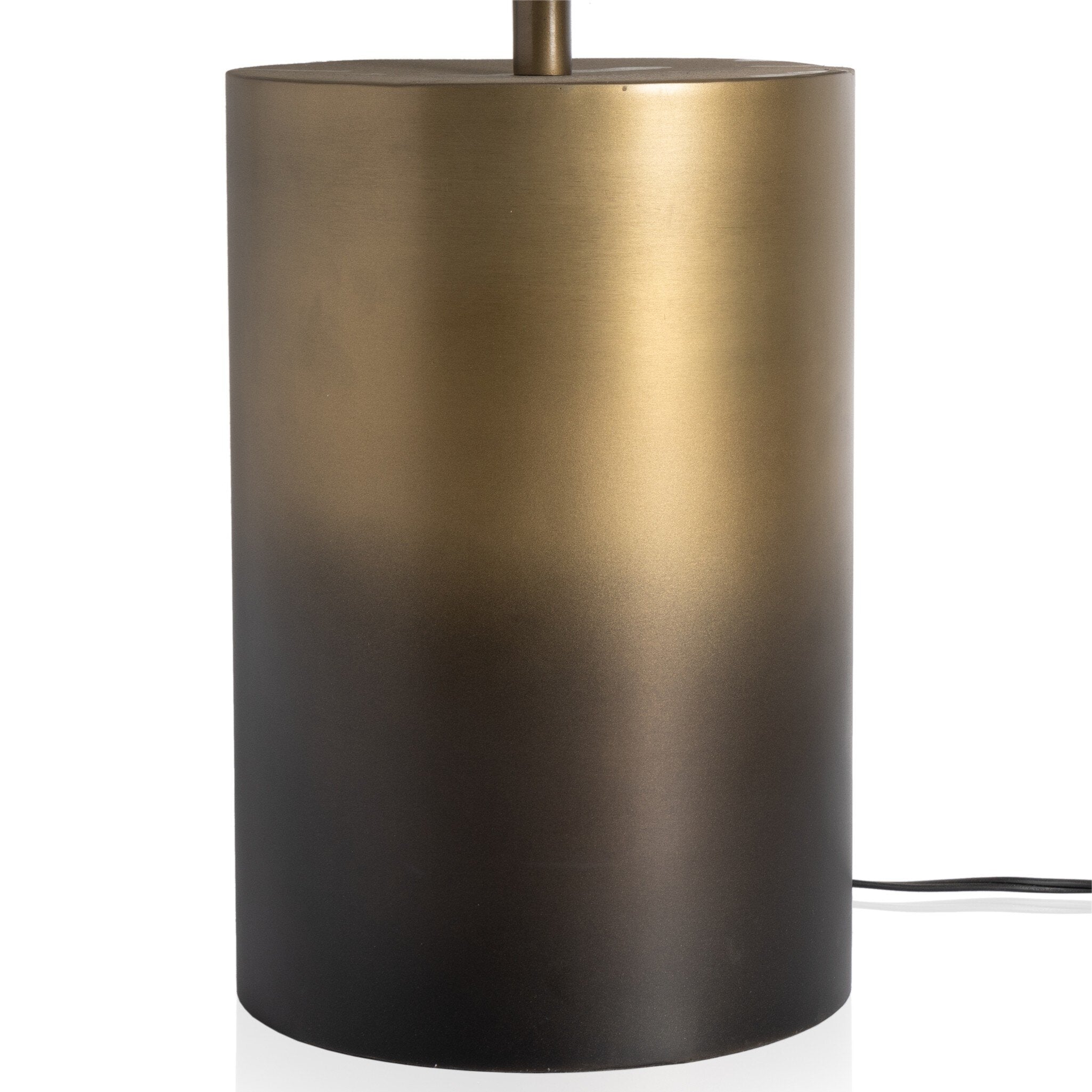Cameron Table Lamp Table Lamp Four Hands     Table Lamp,https://www.oldbonesco.com,Mid Century Furniture, Furniture Sale, Old Bones Co, Mid Century Sale, Four Hands Furniture, Sale,Gus, Sale,Perigold Cameron Table Lamp Table Lamp Sale, Perigold Sale Cameron Table Lamp,Cameron Table Lamp Lulu and Georgia,Burke Decor Sale Cameron Table Lamp, open box furniture,Open Box Cameron Table Lamp