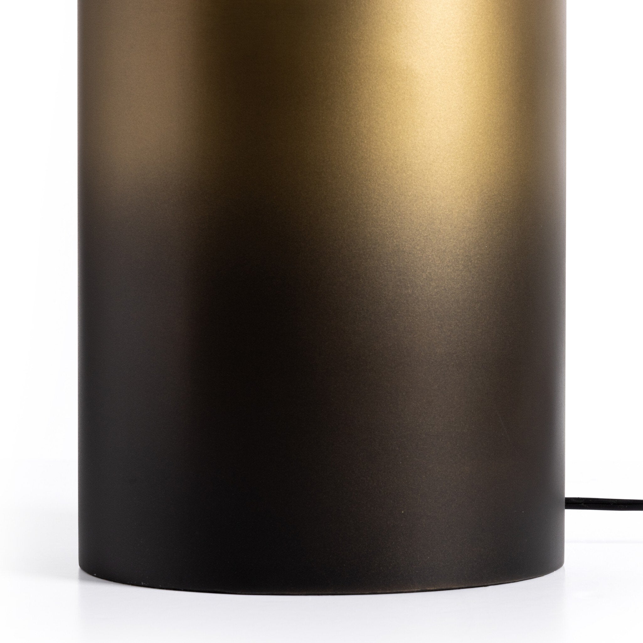 Cameron Table Lamp Table Lamp Four Hands     Table Lamp,https://www.oldbonesco.com,Mid Century Furniture, Furniture Sale, Old Bones Co, Mid Century Sale, Four Hands Furniture, Sale,Gus, Sale,Perigold Cameron Table Lamp Table Lamp Sale, Perigold Sale Cameron Table Lamp,Cameron Table Lamp Lulu and Georgia,Burke Decor Sale Cameron Table Lamp, open box furniture,Open Box Cameron Table Lamp