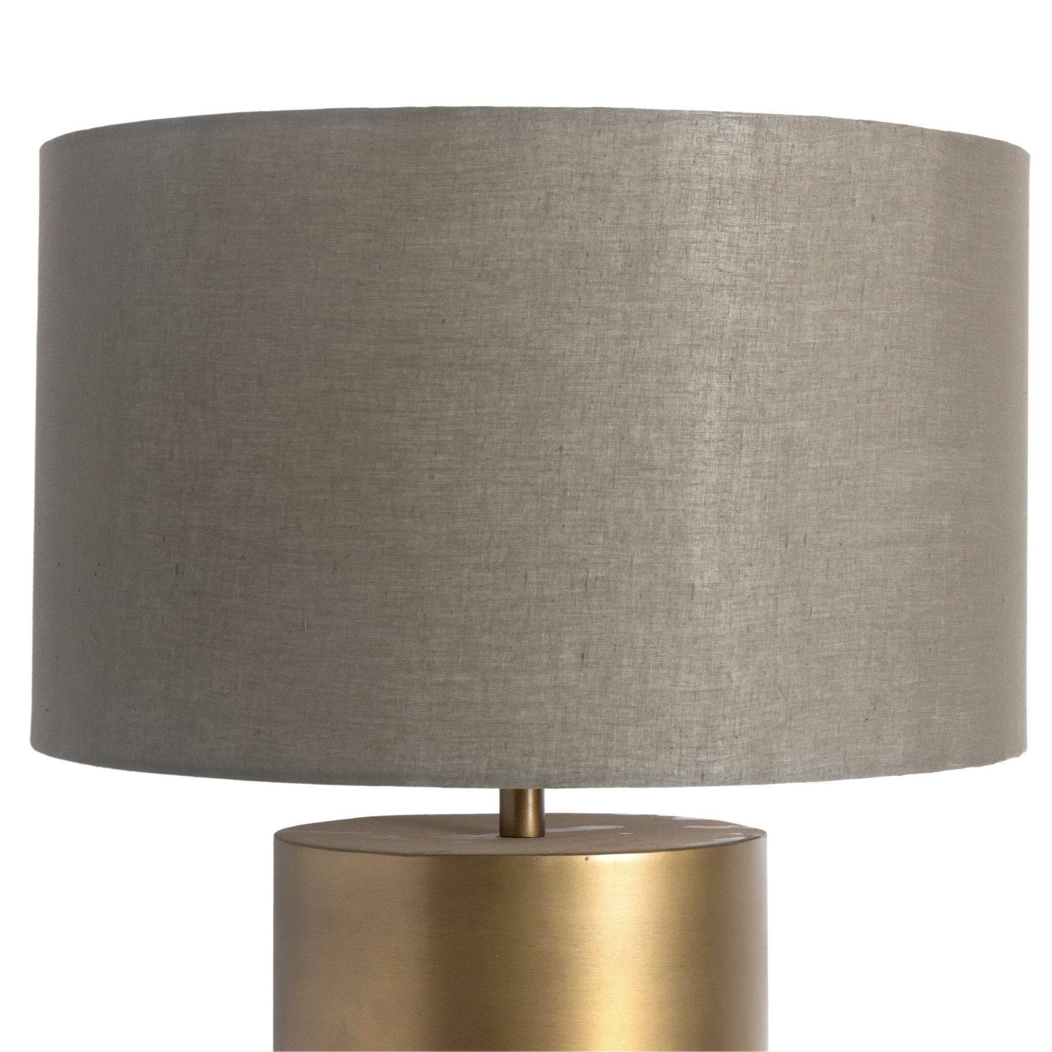 Cameron Table Lamp Table Lamp Four Hands     Table Lamp,https://www.oldbonesco.com,Mid Century Furniture, Furniture Sale, Old Bones Co, Mid Century Sale, Four Hands Furniture, Sale,Gus, Sale,Perigold Cameron Table Lamp Table Lamp Sale, Perigold Sale Cameron Table Lamp,Cameron Table Lamp Lulu and Georgia,Burke Decor Sale Cameron Table Lamp, open box furniture,Open Box Cameron Table Lamp