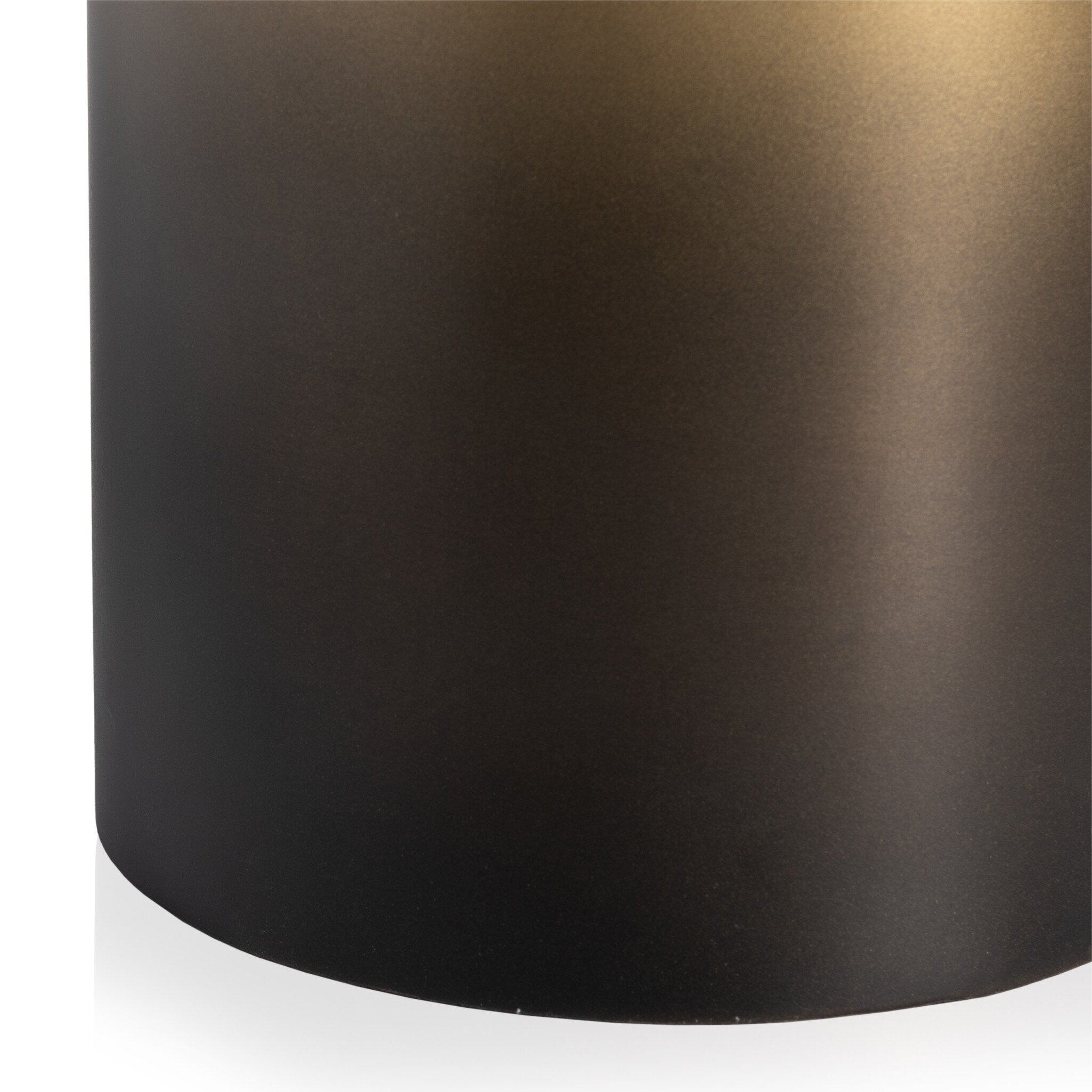 Cameron Table Lamp Table Lamp Four Hands     Table Lamp,https://www.oldbonesco.com,Mid Century Furniture, Furniture Sale, Old Bones Co, Mid Century Sale, Four Hands Furniture, Sale,Gus, Sale,Perigold Cameron Table Lamp Table Lamp Sale, Perigold Sale Cameron Table Lamp,Cameron Table Lamp Lulu and Georgia,Burke Decor Sale Cameron Table Lamp, open box furniture,Open Box Cameron Table Lamp