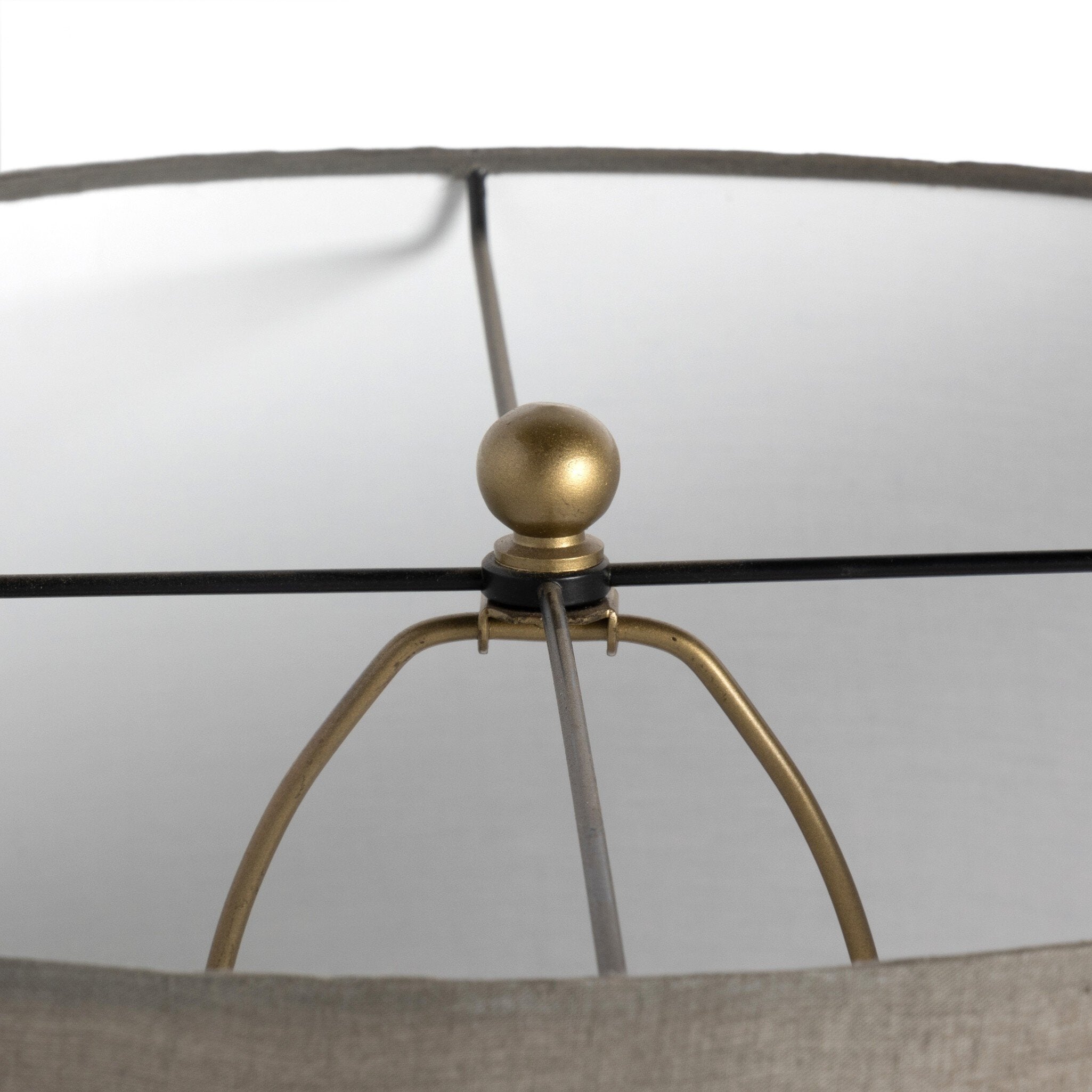 Cameron Table Lamp Table Lamp Four Hands     Table Lamp,https://www.oldbonesco.com,Mid Century Furniture, Furniture Sale, Old Bones Co, Mid Century Sale, Four Hands Furniture, Sale,Gus, Sale,Perigold Cameron Table Lamp Table Lamp Sale, Perigold Sale Cameron Table Lamp,Cameron Table Lamp Lulu and Georgia,Burke Decor Sale Cameron Table Lamp, open box furniture,Open Box Cameron Table Lamp