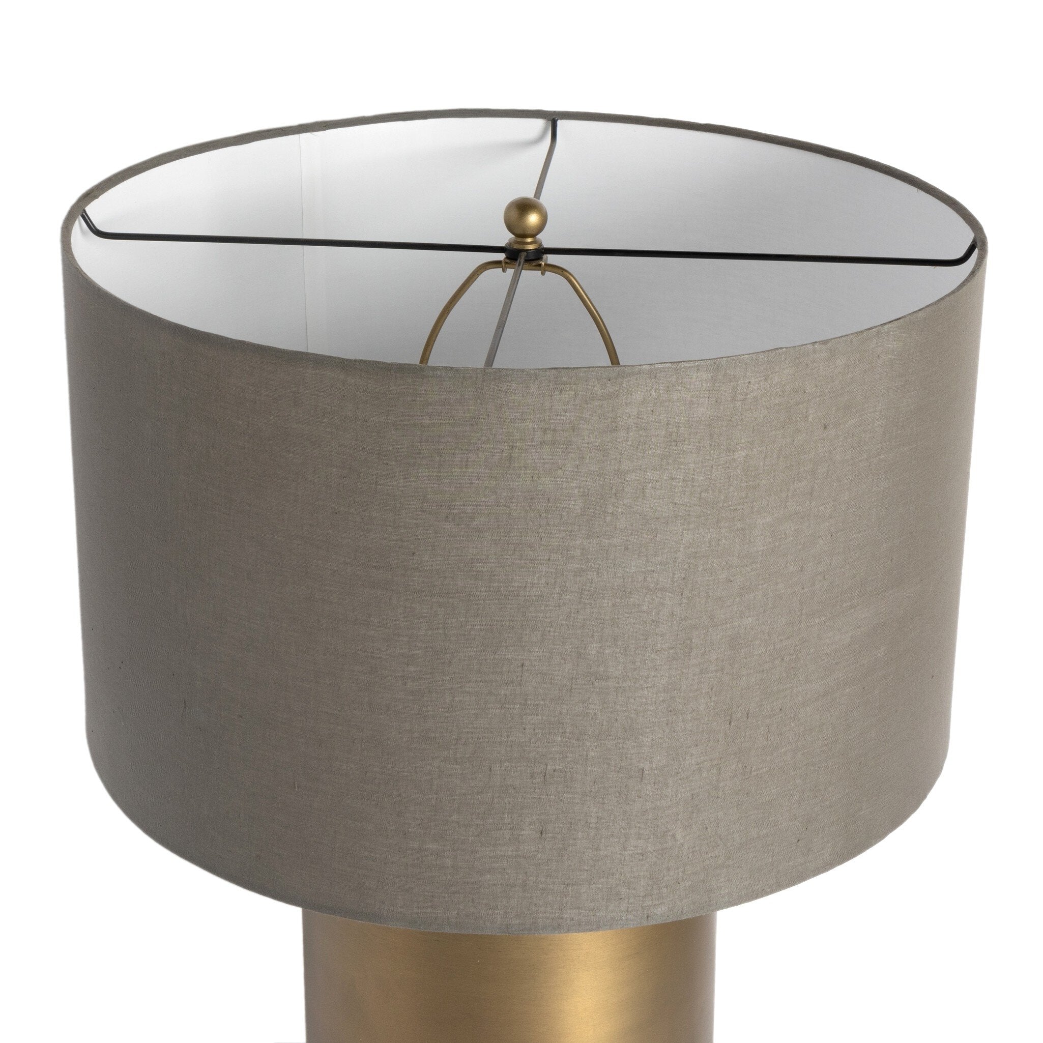 Cameron Table Lamp Table Lamp Four Hands     Table Lamp,https://www.oldbonesco.com,Mid Century Furniture, Furniture Sale, Old Bones Co, Mid Century Sale, Four Hands Furniture, Sale,Gus, Sale,Perigold Cameron Table Lamp Table Lamp Sale, Perigold Sale Cameron Table Lamp,Cameron Table Lamp Lulu and Georgia,Burke Decor Sale Cameron Table Lamp, open box furniture,Open Box Cameron Table Lamp