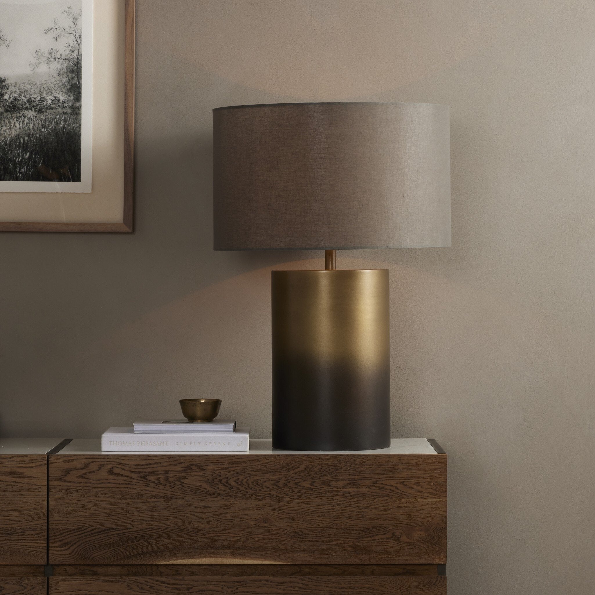 Cameron Table Lamp Table Lamp Four Hands     Table Lamp,https://www.oldbonesco.com,Mid Century Furniture, Furniture Sale, Old Bones Co, Mid Century Sale, Four Hands Furniture, Sale,Gus, Sale,Perigold Cameron Table Lamp Table Lamp Sale, Perigold Sale Cameron Table Lamp,Cameron Table Lamp Lulu and Georgia,Burke Decor Sale Cameron Table Lamp, open box furniture,Open Box Cameron Table Lamp