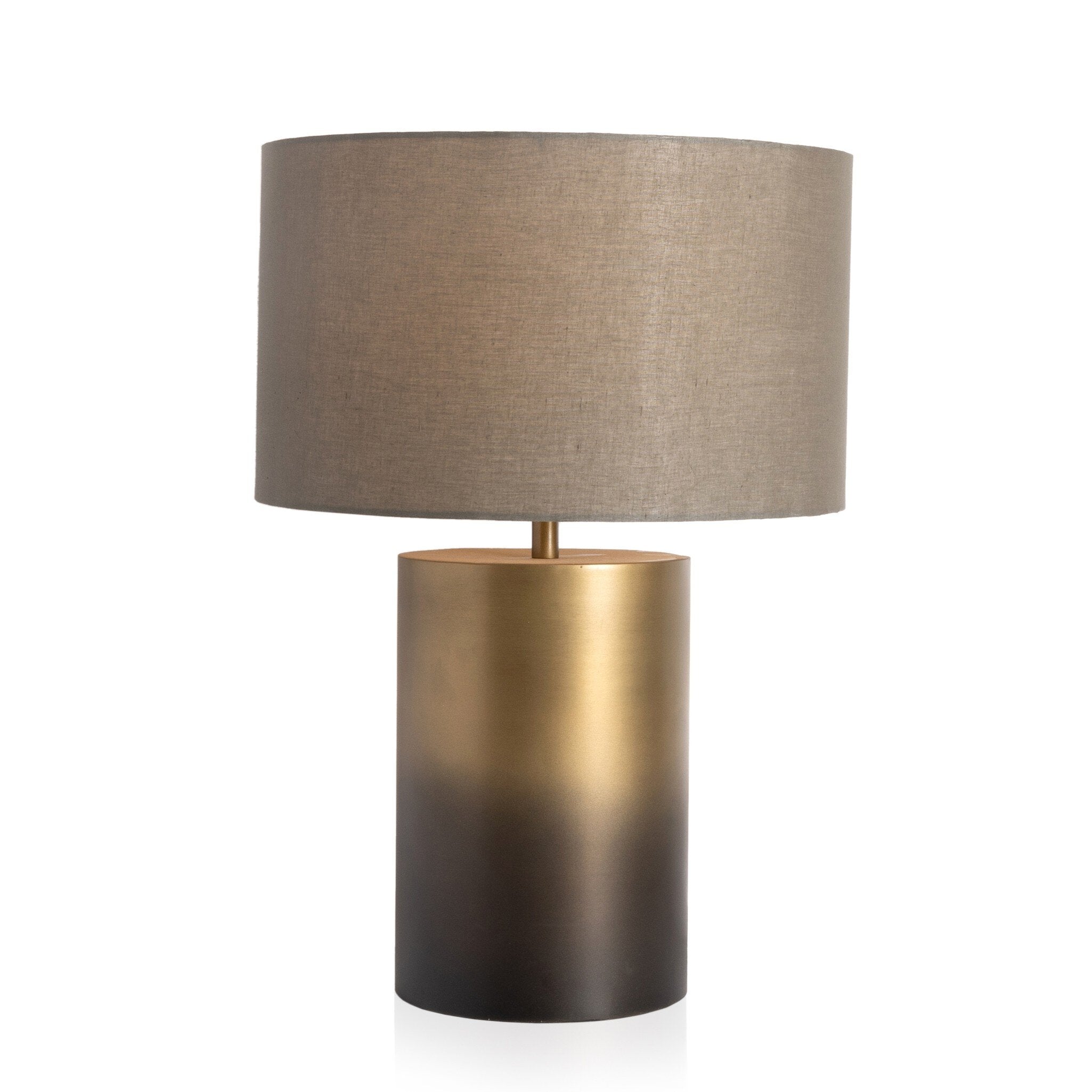 Cameron Table Lamp Table Lamp Four Hands     Table Lamp,https://www.oldbonesco.com,Mid Century Furniture, Furniture Sale, Old Bones Co, Mid Century Sale, Four Hands Furniture, Sale,Gus, Sale,Perigold Cameron Table Lamp Table Lamp Sale, Perigold Sale Cameron Table Lamp,Cameron Table Lamp Lulu and Georgia,Burke Decor Sale Cameron Table Lamp, open box furniture,Open Box Cameron Table Lamp