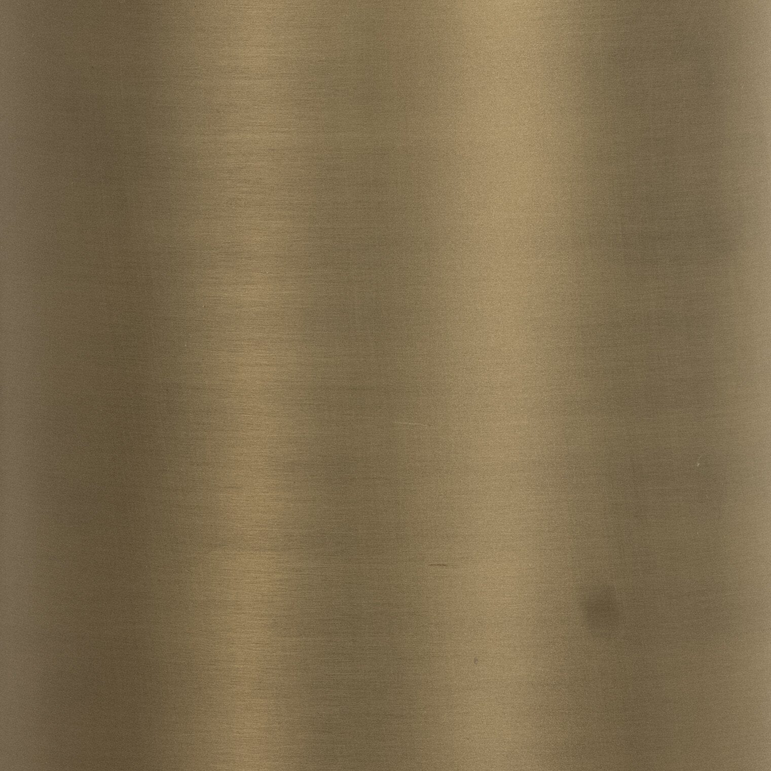Cameron Table Lamp Table Lamp Four Hands     Table Lamp,https://www.oldbonesco.com,Mid Century Furniture, Furniture Sale, Old Bones Co, Mid Century Sale, Four Hands Furniture, Sale,Gus, Sale,Perigold Cameron Table Lamp Table Lamp Sale, Perigold Sale Cameron Table Lamp,Cameron Table Lamp Lulu and Georgia,Burke Decor Sale Cameron Table Lamp, open box furniture,Open Box Cameron Table Lamp