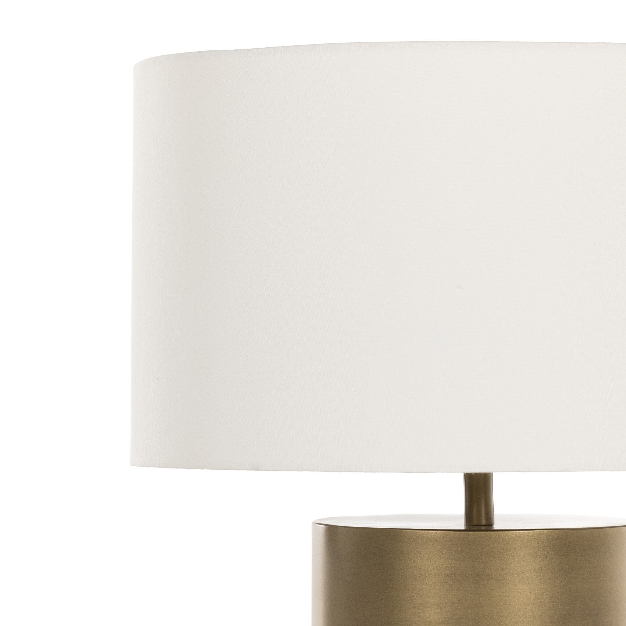Cameron Table Lamp Table Lamp Four Hands     Table Lamp,https://www.oldbonesco.com,Mid Century Furniture, Furniture Sale, Old Bones Co, Mid Century Sale, Four Hands Furniture, Sale,Gus, Sale,Perigold Cameron Table Lamp Table Lamp Sale, Perigold Sale Cameron Table Lamp,Cameron Table Lamp Lulu and Georgia,Burke Decor Sale Cameron Table Lamp, open box furniture,Open Box Cameron Table Lamp
