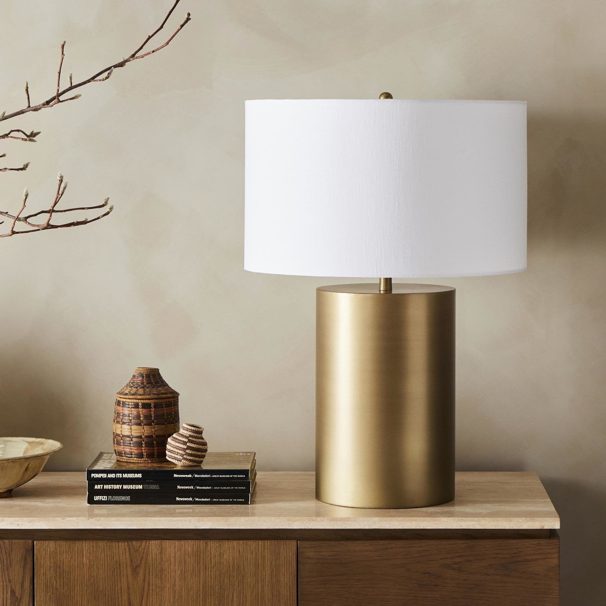 Cameron Table Lamp Table Lamp Four Hands     Table Lamp,https://www.oldbonesco.com,Mid Century Furniture, Furniture Sale, Old Bones Co, Mid Century Sale, Four Hands Furniture, Sale,Gus, Sale,Perigold Cameron Table Lamp Table Lamp Sale, Perigold Sale Cameron Table Lamp,Cameron Table Lamp Lulu and Georgia,Burke Decor Sale Cameron Table Lamp, open box furniture,Open Box Cameron Table Lamp