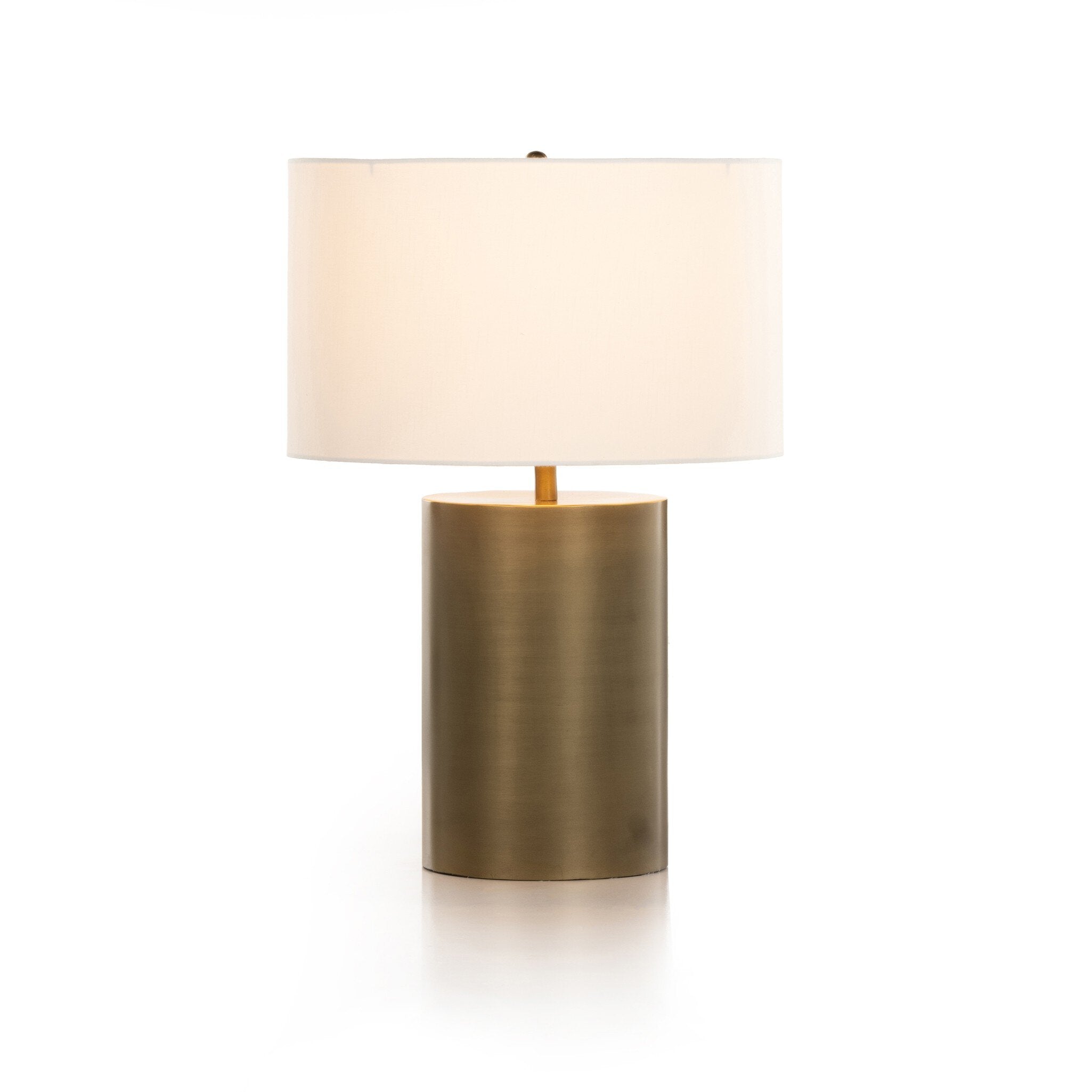 Cameron Table Lamp Table Lamp Four Hands     Table Lamp,https://www.oldbonesco.com,Mid Century Furniture, Furniture Sale, Old Bones Co, Mid Century Sale, Four Hands Furniture, Sale,Gus, Sale,Perigold Cameron Table Lamp Table Lamp Sale, Perigold Sale Cameron Table Lamp,Cameron Table Lamp Lulu and Georgia,Burke Decor Sale Cameron Table Lamp, open box furniture,Open Box Cameron Table Lamp