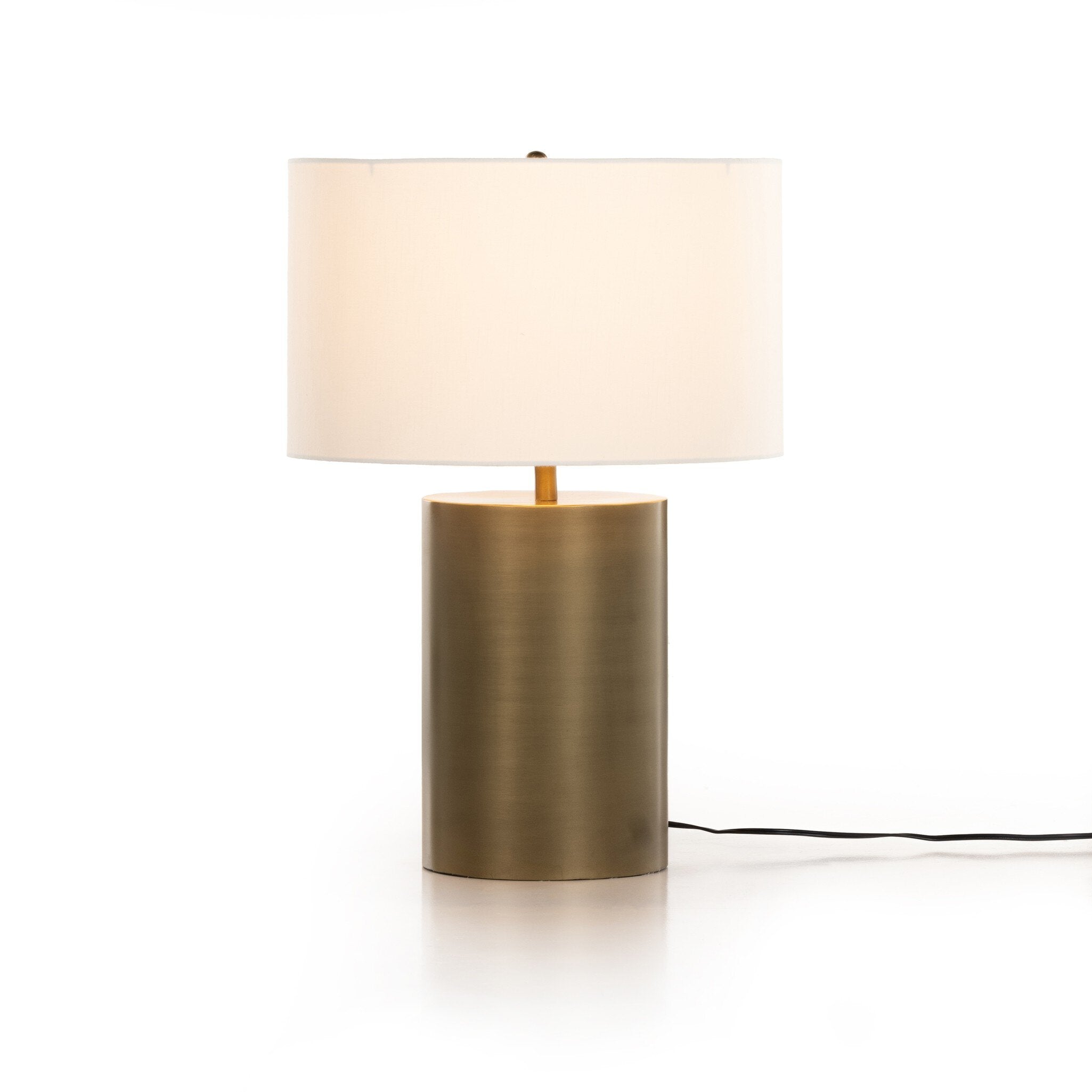 Cameron Table Lamp Table Lamp Four Hands     Table Lamp,https://www.oldbonesco.com,Mid Century Furniture, Furniture Sale, Old Bones Co, Mid Century Sale, Four Hands Furniture, Sale,Gus, Sale,Perigold Cameron Table Lamp Table Lamp Sale, Perigold Sale Cameron Table Lamp,Cameron Table Lamp Lulu and Georgia,Burke Decor Sale Cameron Table Lamp, open box furniture,Open Box Cameron Table Lamp