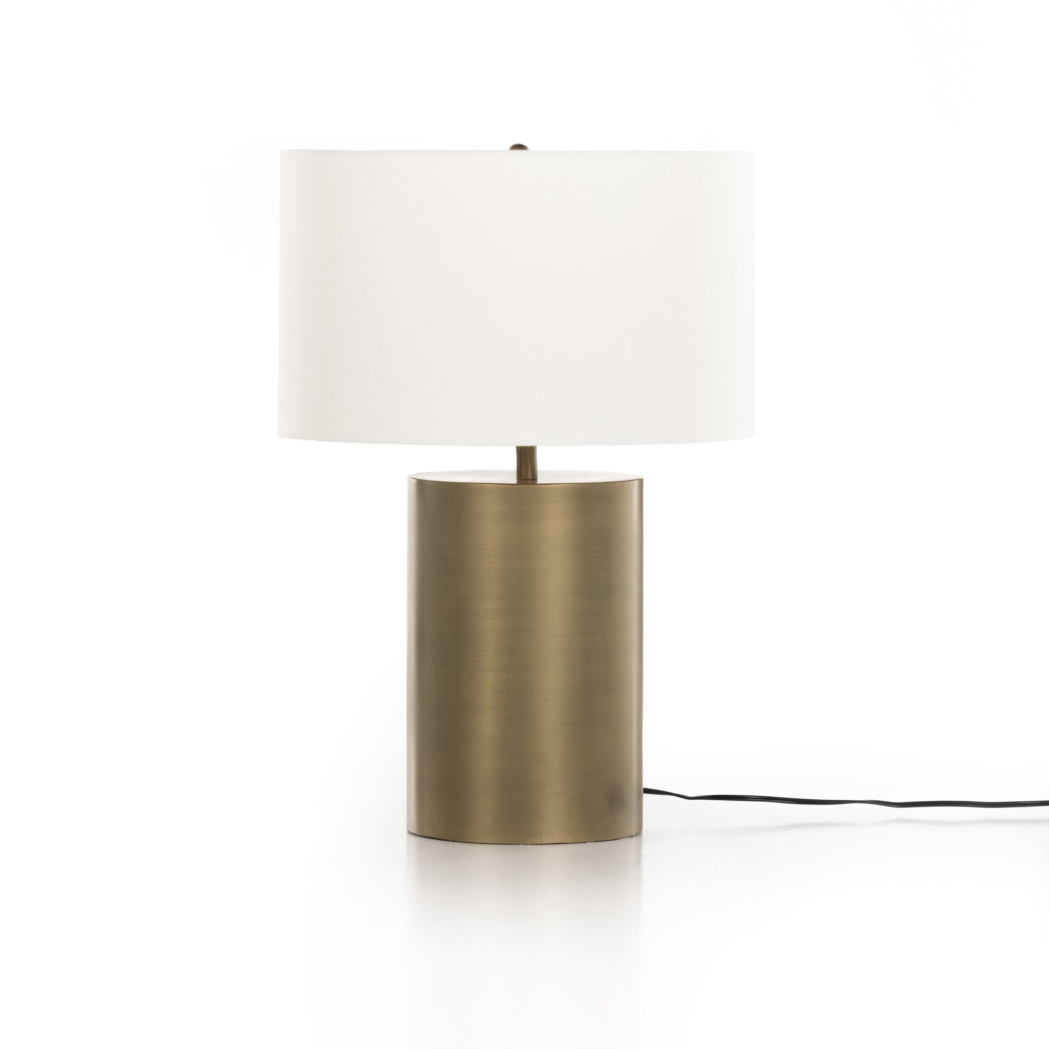 Cameron Table Lamp Table Lamp Four Hands     Table Lamp,https://www.oldbonesco.com,Mid Century Furniture, Furniture Sale, Old Bones Co, Mid Century Sale, Four Hands Furniture, Sale,Gus, Sale,Perigold Cameron Table Lamp Table Lamp Sale, Perigold Sale Cameron Table Lamp,Cameron Table Lamp Lulu and Georgia,Burke Decor Sale Cameron Table Lamp, open box furniture,Open Box Cameron Table Lamp