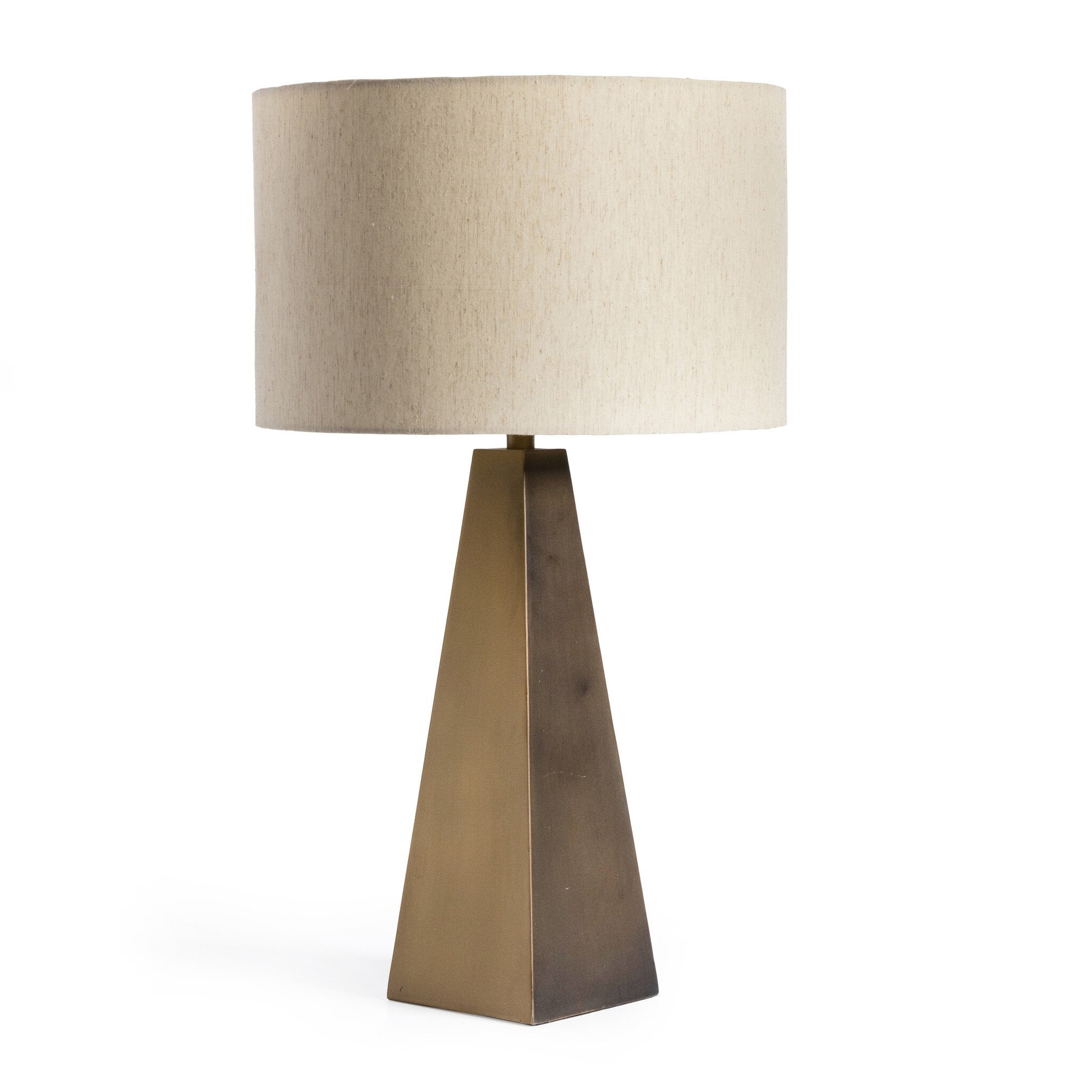 Leander Table Lamp Table Lamp Four Hands Dark Antique Brass    Table Lamp,https://www.oldbonesco.com,Mid Century Furniture, Furniture Sale, Old Bones Co, Mid Century Sale, Four Hands Furniture, Sale,Gus, Sale,Perigold Leander Table Lamp Table Lamp Sale, Perigold Sale Leander Table Lamp,Leander Table Lamp Lulu and Georgia,Burke Decor Sale Leander Table Lamp, open box furniture,Open Box Leander Table Lamp