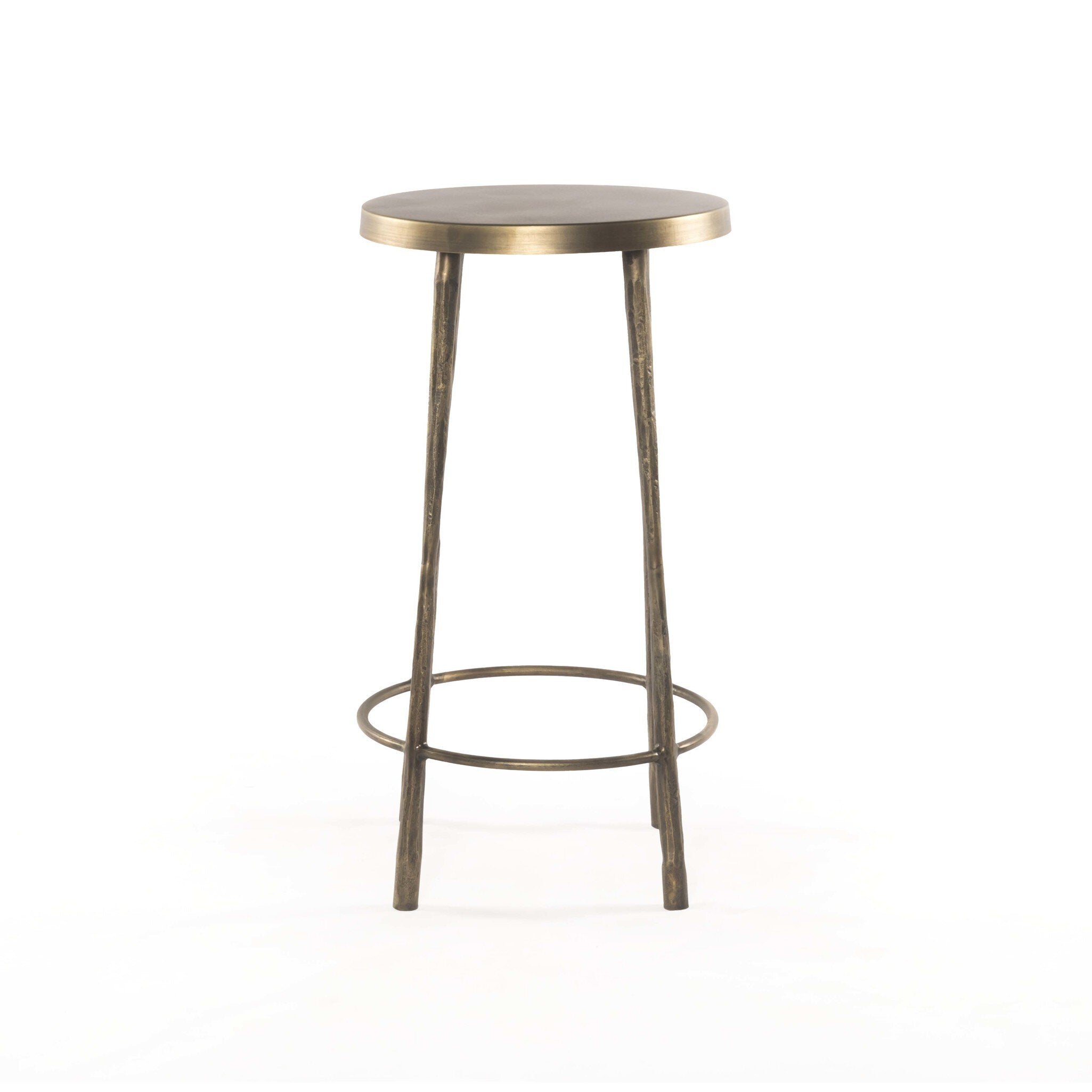 Westwood Counter Stool