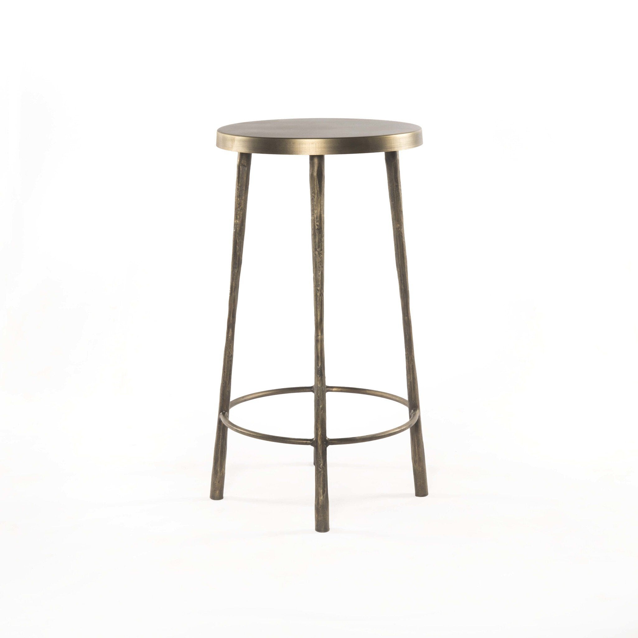 Westwood Counter Stool