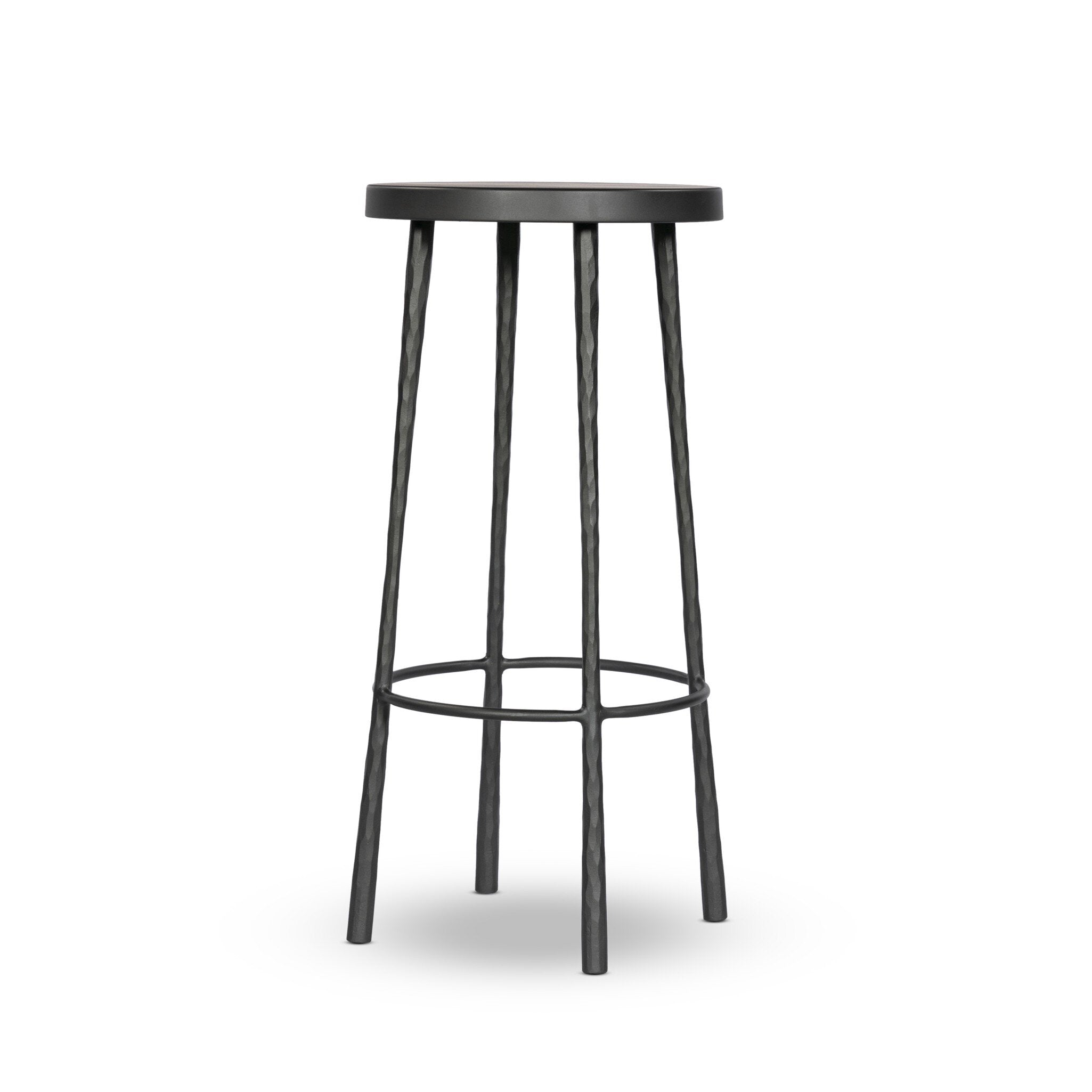 Westwood Bar Stool