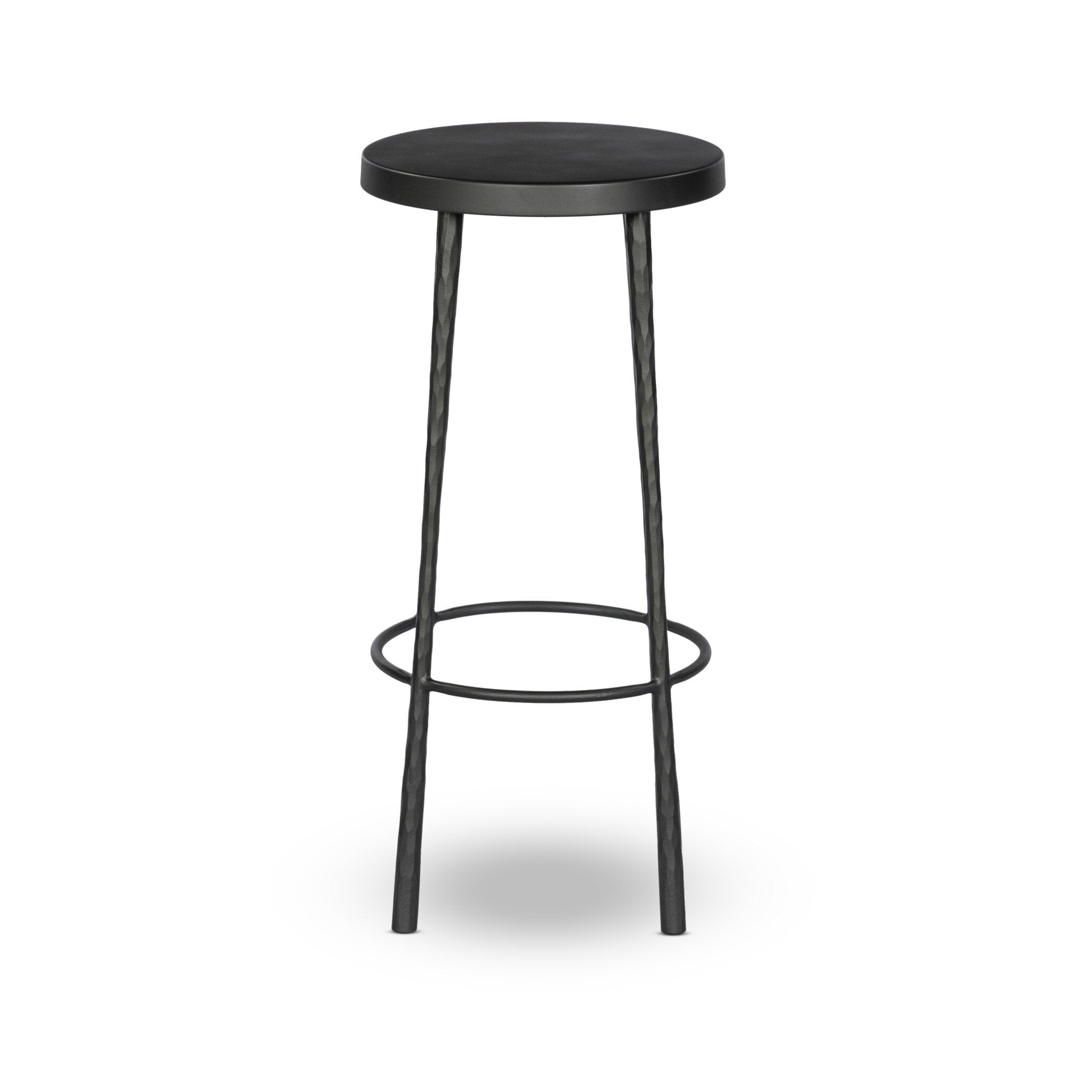 Westwood Bar Stool