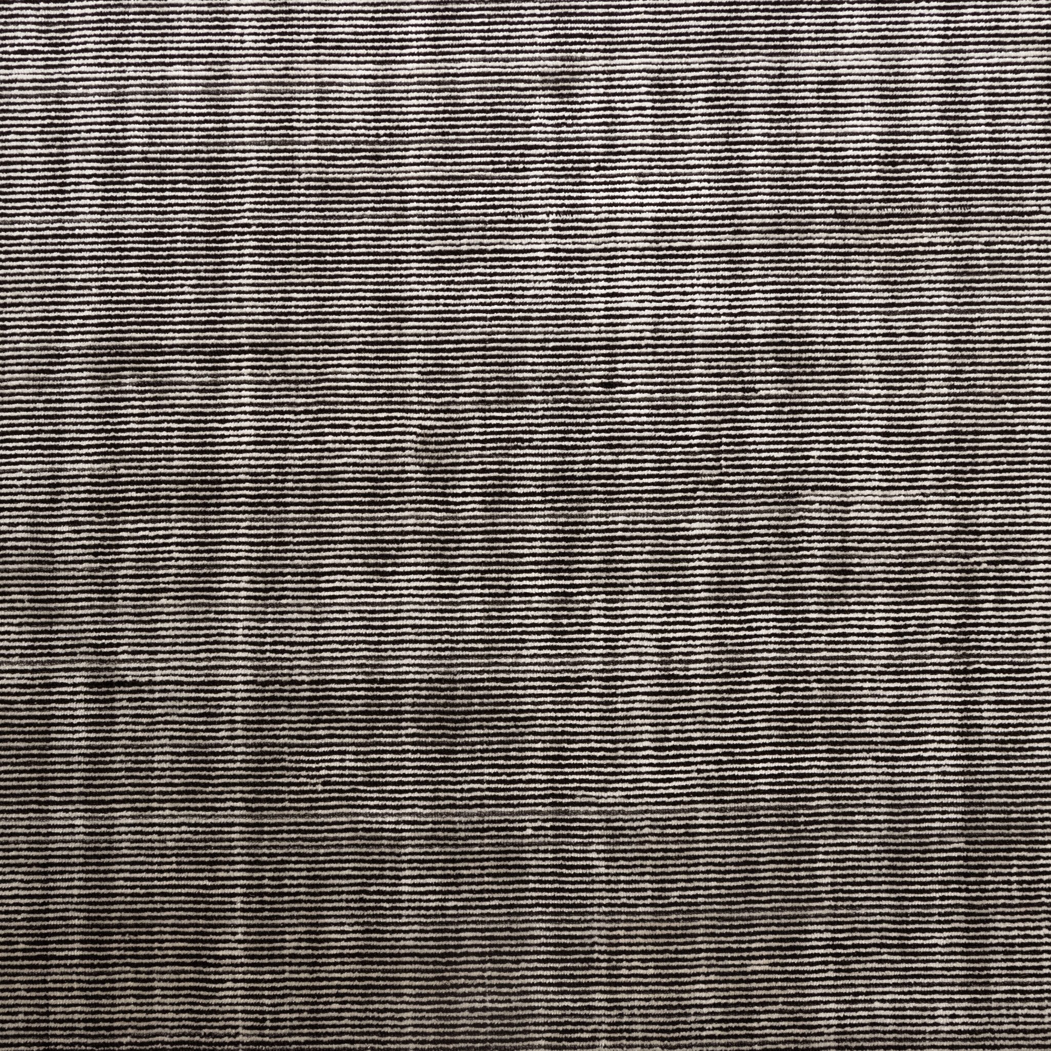 Amaud Rug Rugs Four Hands , Black Friday Sale Four Hands Furniture Sale, Old Bones Co, Mid Century Furniture Sale, Four Hands Furniture, Black Friday Sale Amaud Rug,Gus Sale, Perigold Amaud Rug Rugs Black Friday Sale , Perigold Sale Amaud Rug,Amaud Rug Lulu and Georgia, Burke Decor Sale Amaud Rug, www.oldbonesco.com