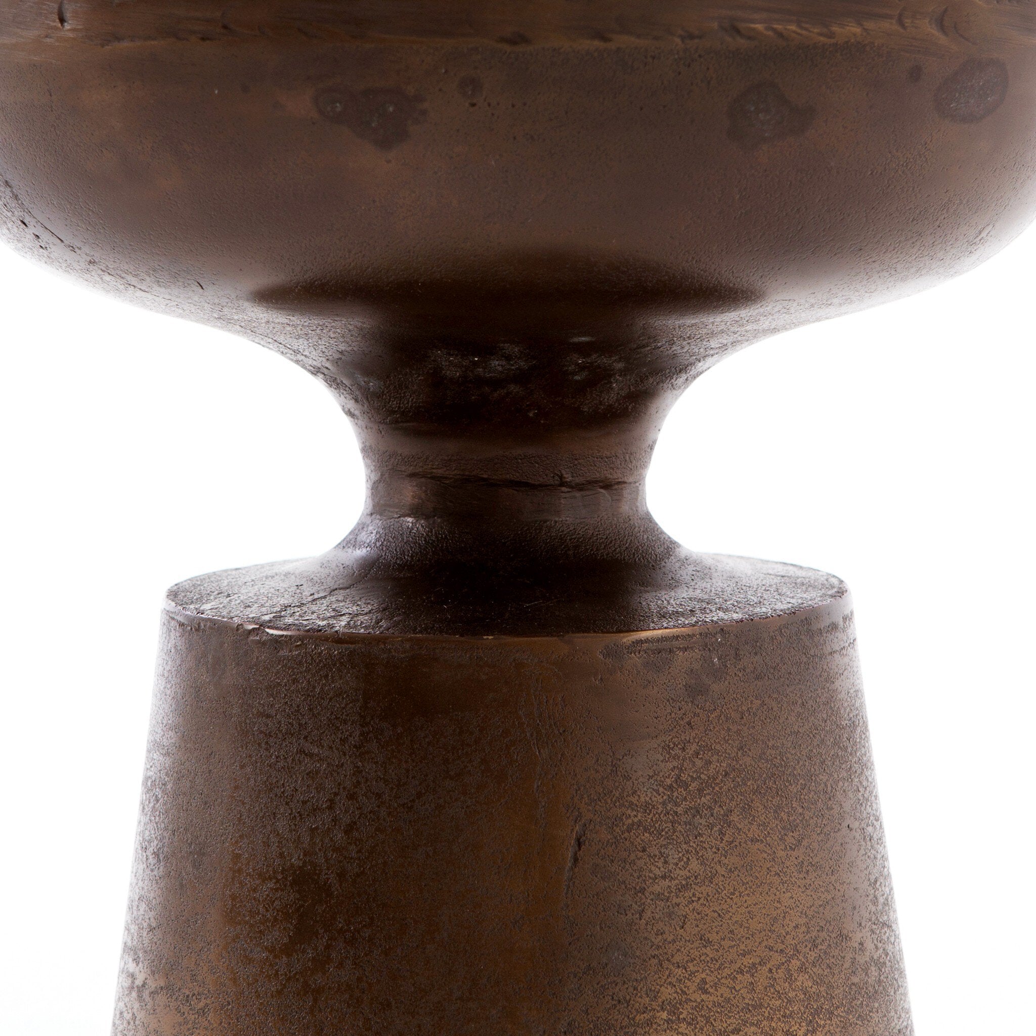Cruz End Table- Antique Rust Side & End Tables Four Hands , Black Friday Sale Four Hands Furniture Sale, Old Bones Co, Mid Century Furniture Sale, Four Hands Furniture, Black Friday Sale Cruz End Table- Antique Rust,Gus Sale, Perigold Cruz End Table- Antique Rust Side & End Tables Black Friday Sale , Perigold Sale Cruz End Table- Antique Rust,Cruz End Table- Antique Rust Lulu and Georgia, Burke Decor Sale Cruz End Table- Antique Rust, www.oldbonesco.com