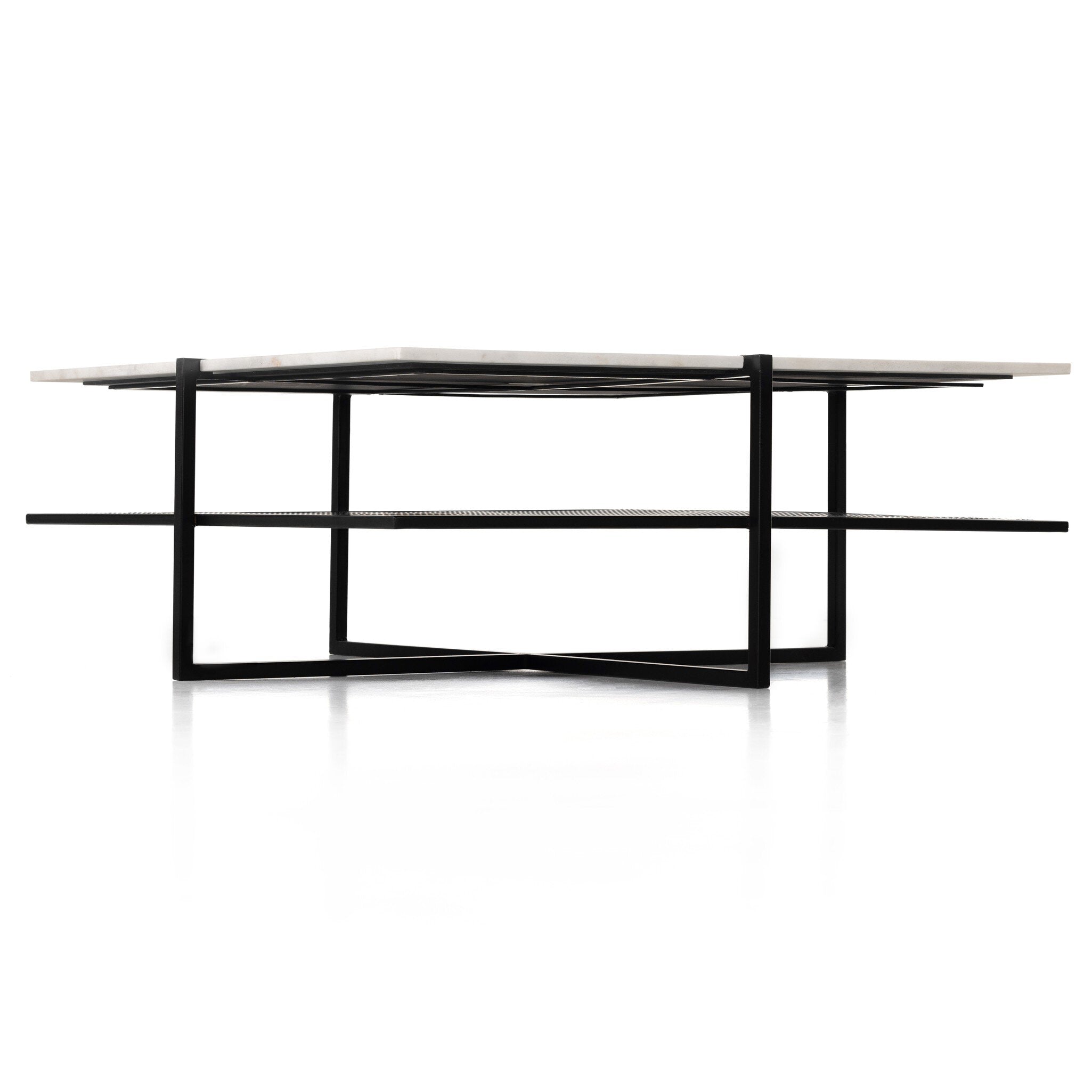 Olivia Square Coffee Table Coffee Tables -Four Hands- , Black Friday Sale -Four Hands- Furniture Sale, Old Bones Co, Mid Century Furniture Sale, Four Hands Furniture, Black Friday Sale Olivia Square Coffee Table,Gus Sale, Perigold Olivia Square Coffee Table Coffee Tables Black Friday Sale , Perigold Sale Olivia Square Coffee Table,Olivia Square Coffee Table Lulu and Georgia, Burke Decor Sale Olivia Square Coffee Table, www.oldbonesco.com
