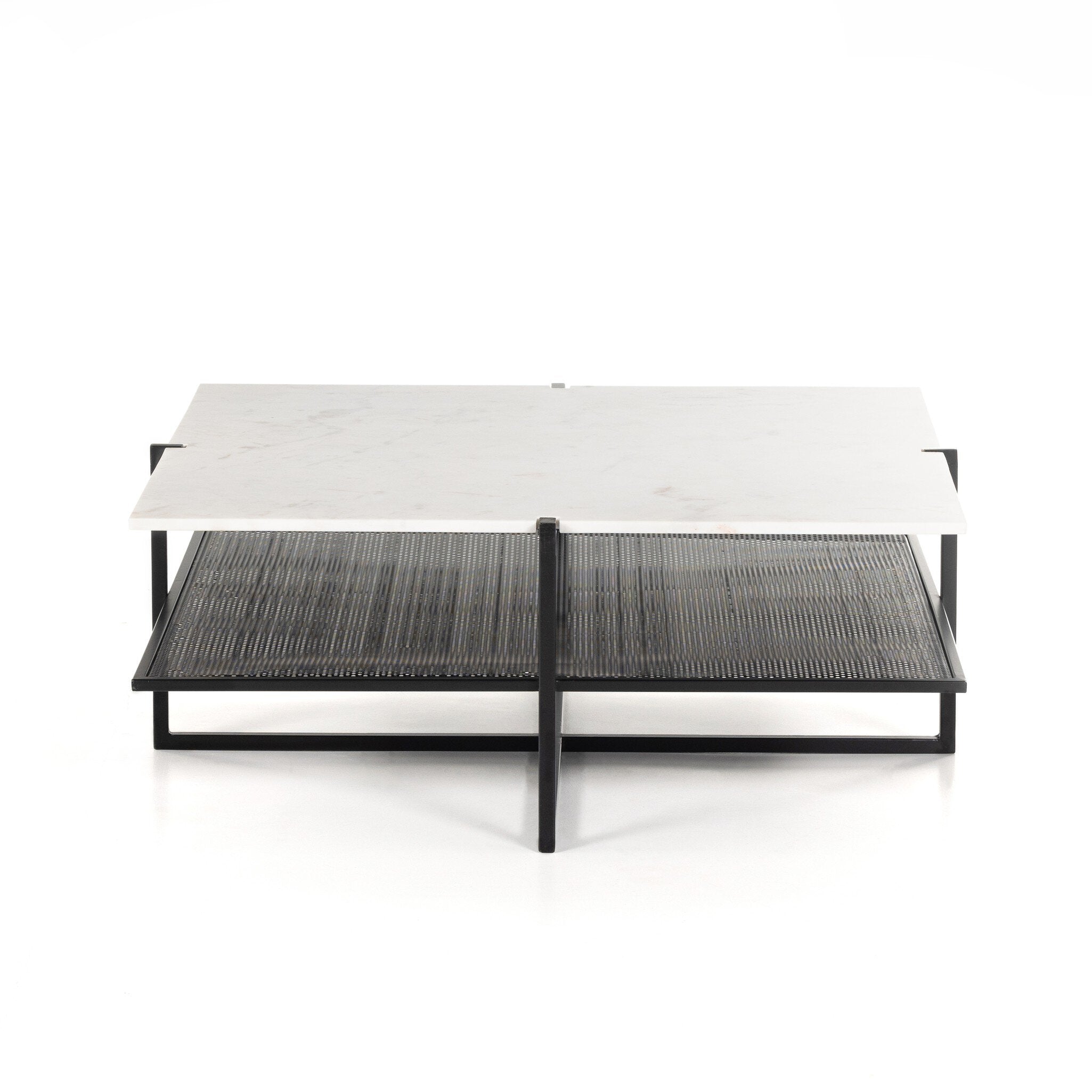 Olivia Square Coffee Table Coffee Tables -Four Hands- , Black Friday Sale -Four Hands- Furniture Sale, Old Bones Co, Mid Century Furniture Sale, Four Hands Furniture, Black Friday Sale Olivia Square Coffee Table,Gus Sale, Perigold Olivia Square Coffee Table Coffee Tables Black Friday Sale , Perigold Sale Olivia Square Coffee Table,Olivia Square Coffee Table Lulu and Georgia, Burke Decor Sale Olivia Square Coffee Table, www.oldbonesco.com
