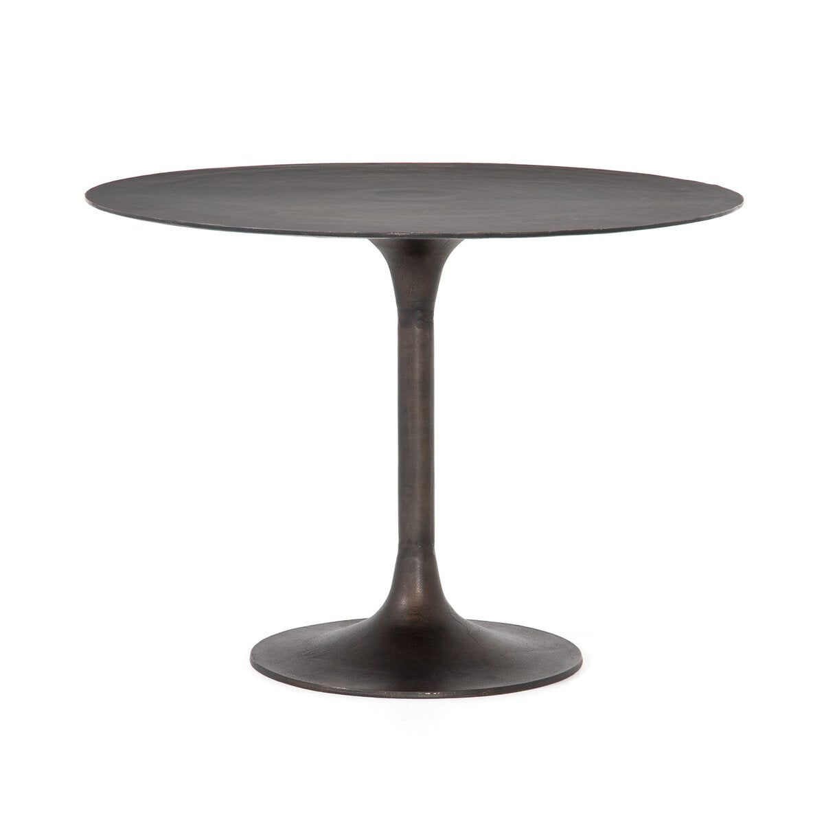 Simone Bistro Table Bar Tables Four Hands Antique Rust , Black Friday Sale Four Hands Furniture Sale, Old Bones Co, Mid Century Furniture Sale, Four Hands Furniture, Black Friday Sale Simone Bistro Table,Gus Sale, Perigold Simone Bistro Table Bar Tables Black Friday Sale , Perigold Sale Simone Bistro Table,Simone Bistro Table Lulu and Georgia, Burke Decor Sale Simone Bistro Table, www.oldbonesco.com