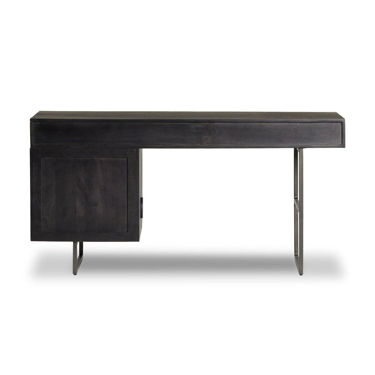 Carmel Desk Desks Four Hands , Black Friday Sale Four Hands Furniture Sale, Old Bones Co, Mid Century Furniture Sale, Four Hands Furniture, Black Friday Sale Carmel Desk,Gus Sale, Perigold Carmel Desk Desks Black Friday Sale , Perigold Sale Carmel Desk,Carmel Desk Lulu and Georgia, Burke Decor Sale Carmel Desk, www.oldbonesco.com